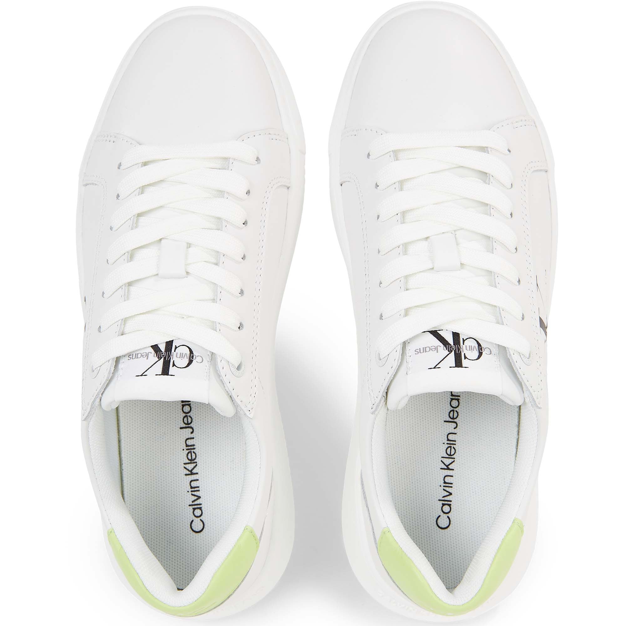 CHUNKY_CUPSOLE_MONO_YW0YW00823_02U_Image_3