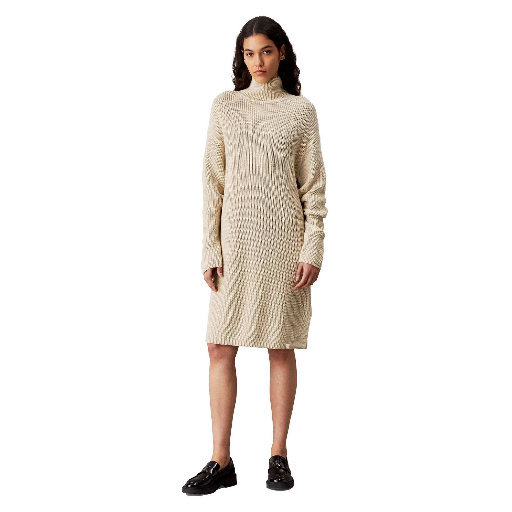 CHUNKY_LOOSE_SWEATER_J20J224662_PD7_Image_1