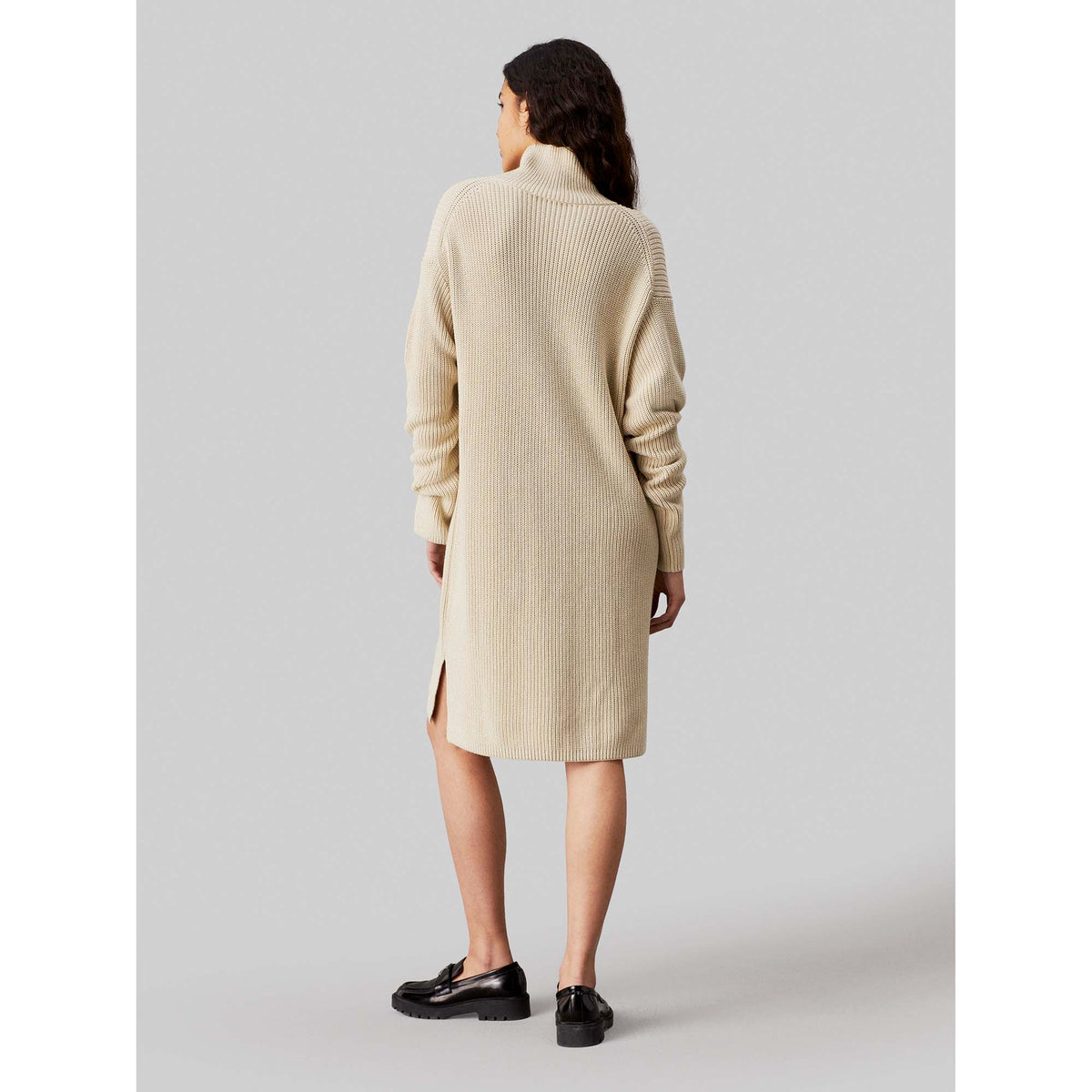CHUNKY_LOOSE_SWEATER_J20J224662_PD7_Image_2