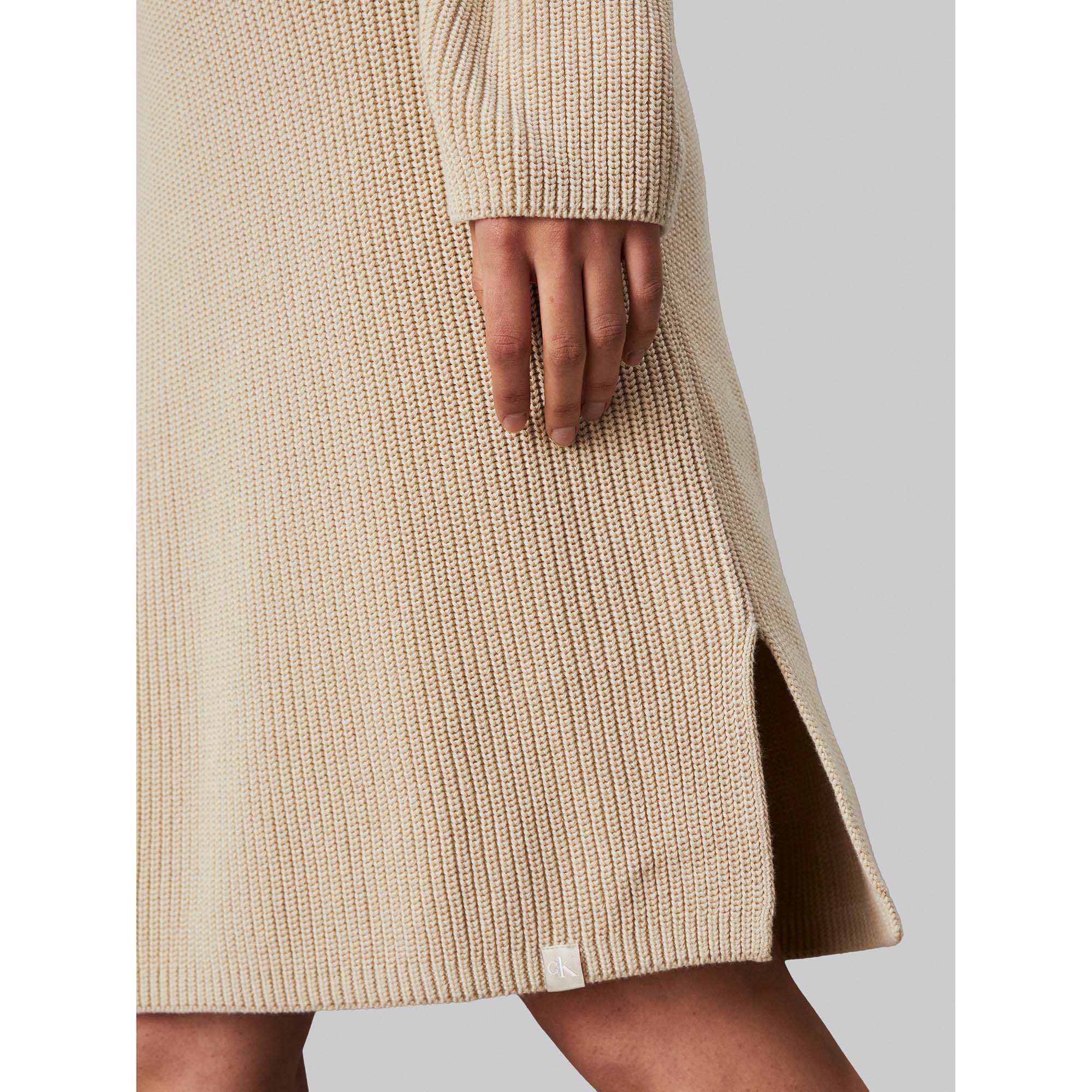 CHUNKY_LOOSE_SWEATER_J20J224662_PD7_Image_3