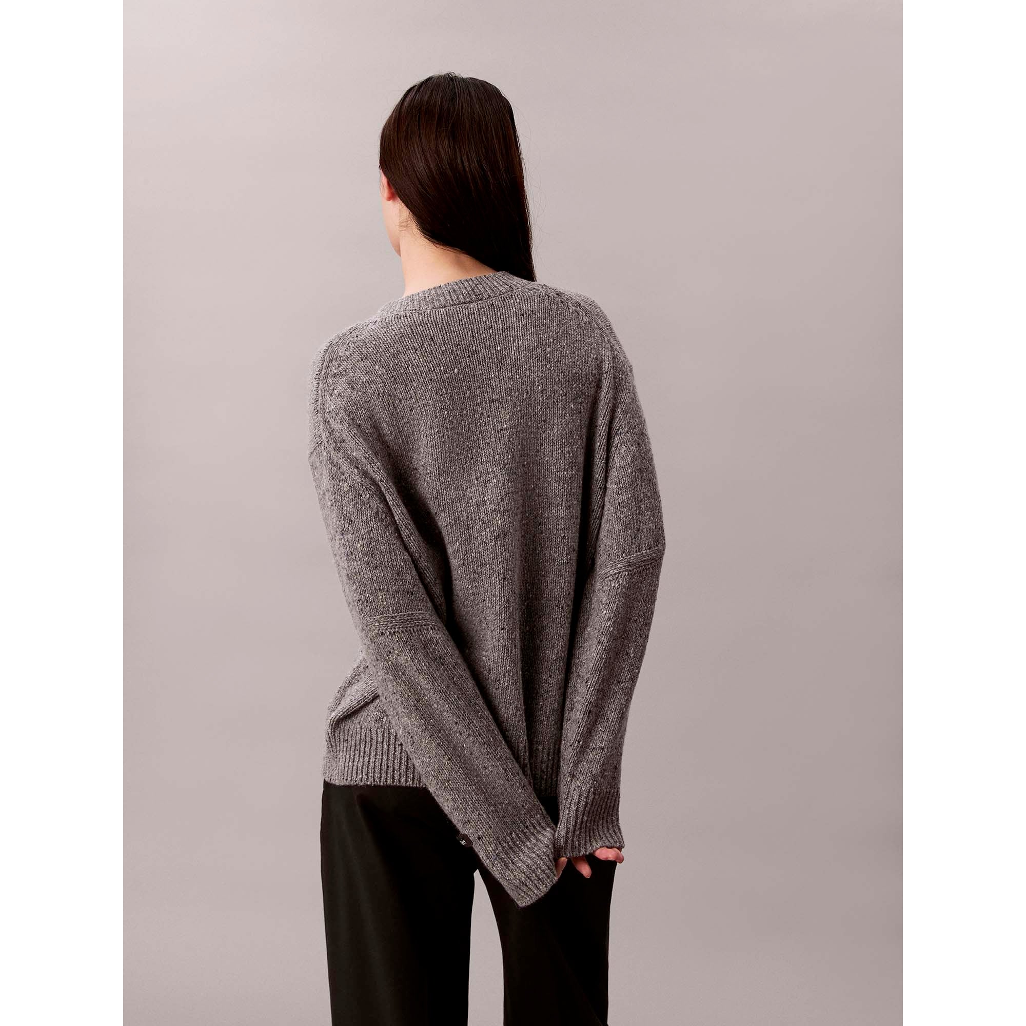 CHUNKY_NEPS_V_NECK_S_LV044D328G_AEP_Image_3