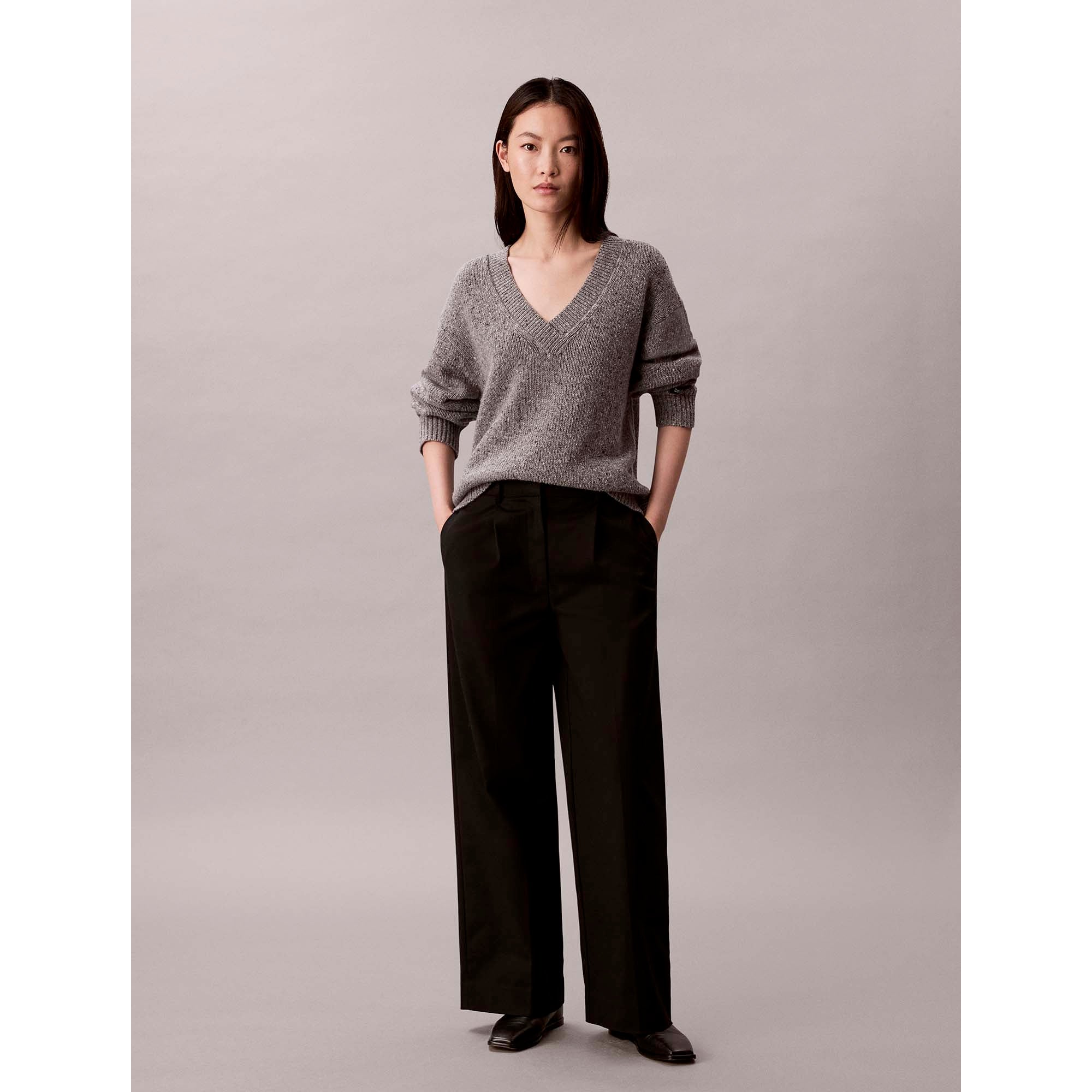 CHUNKY_NEPS_V_NECK_S_LV044D328G_AEP_Image_5