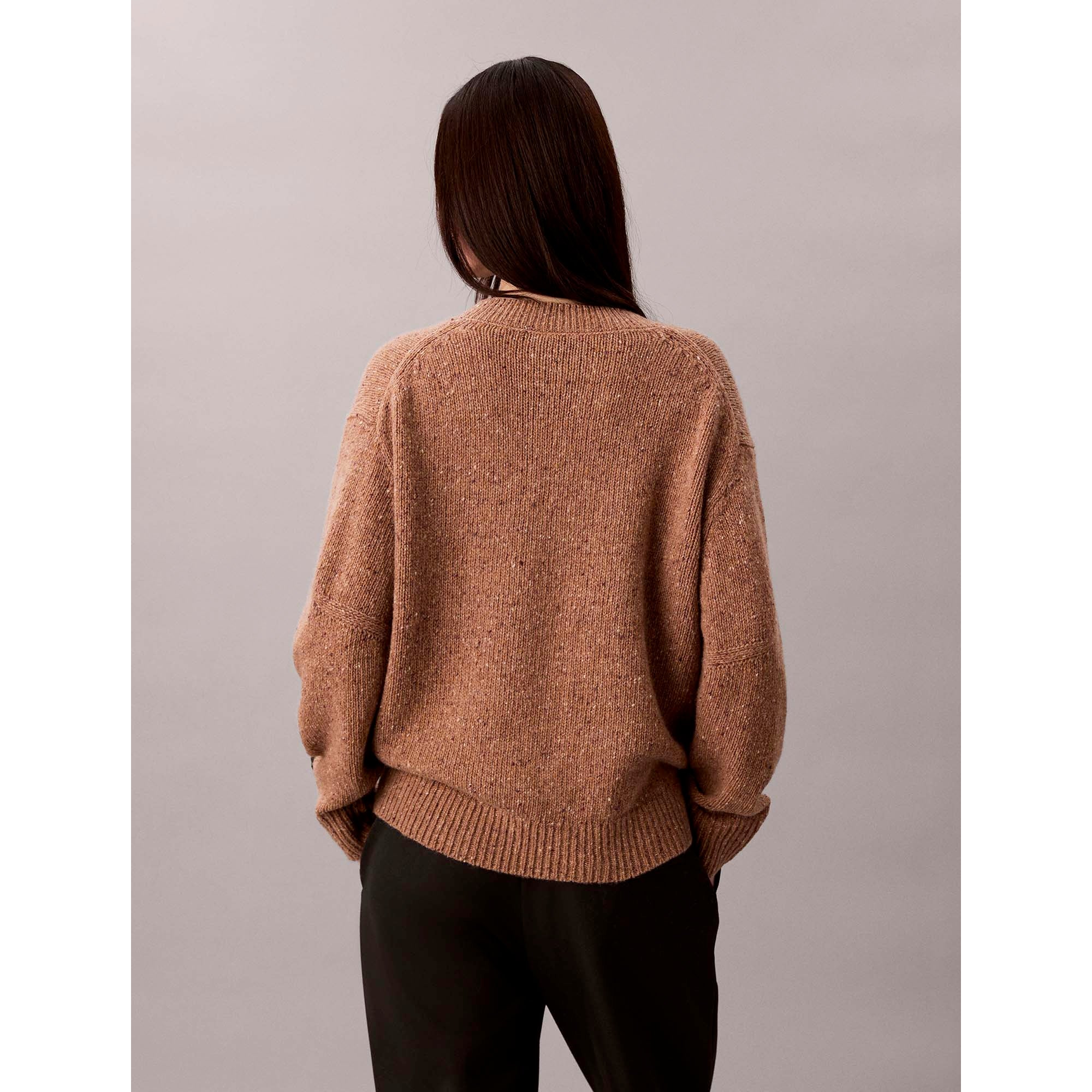 CHUNKY_NEPS_V_NECK_S_LV044D328G_HJ0_Image_3