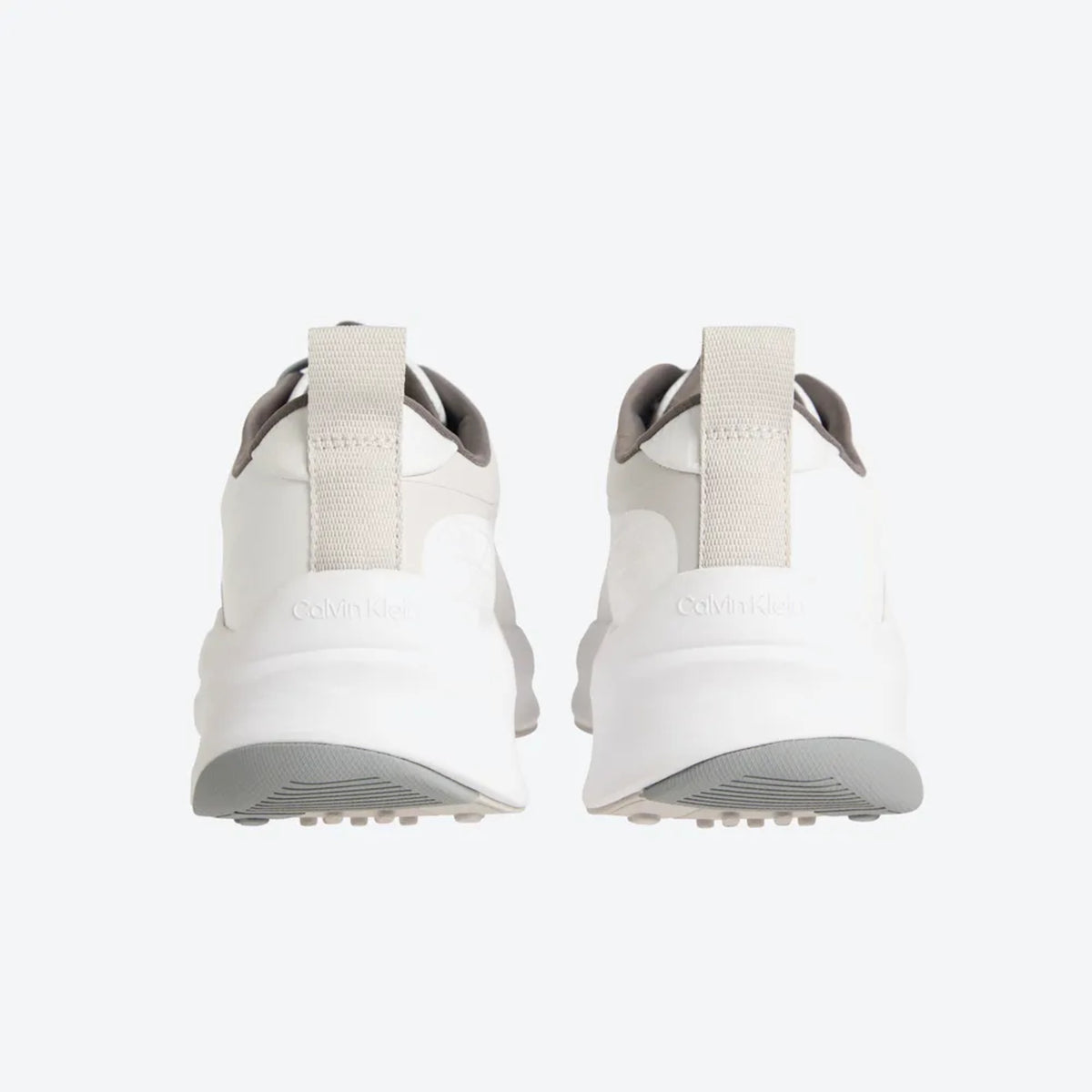 CHUNKY_RUNNER_LACEUP_YW0YW02077_0K6_Image_3