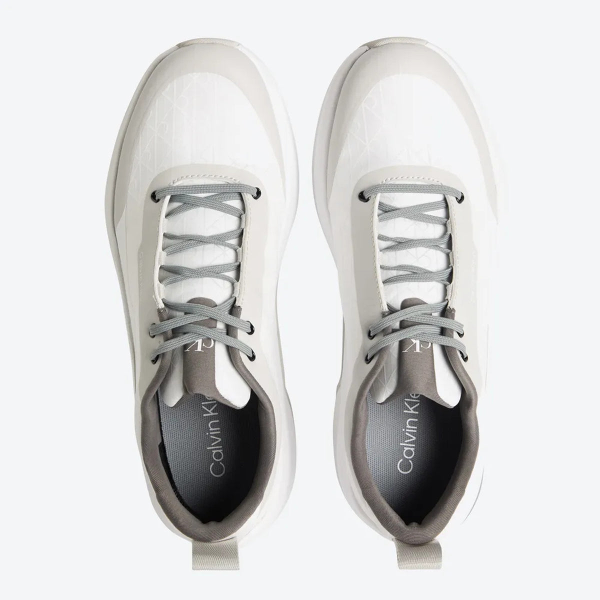 CHUNKY_RUNNER_LACEUP_YW0YW02077_0K6_Image_4