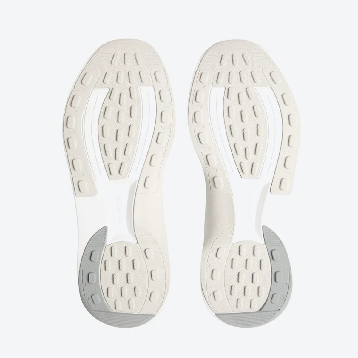 CHUNKY_RUNNER_LACEUP_YW0YW02077_0K6_Image_5