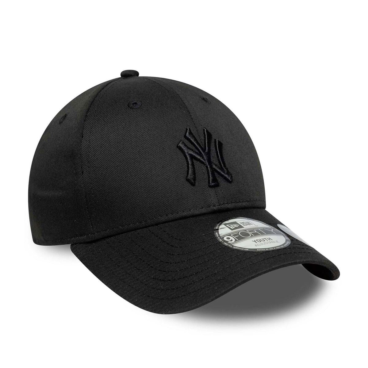 CHYT_BOW_BACK_9FORTY_NEYYAN_BLK_60759049_001_Image_3