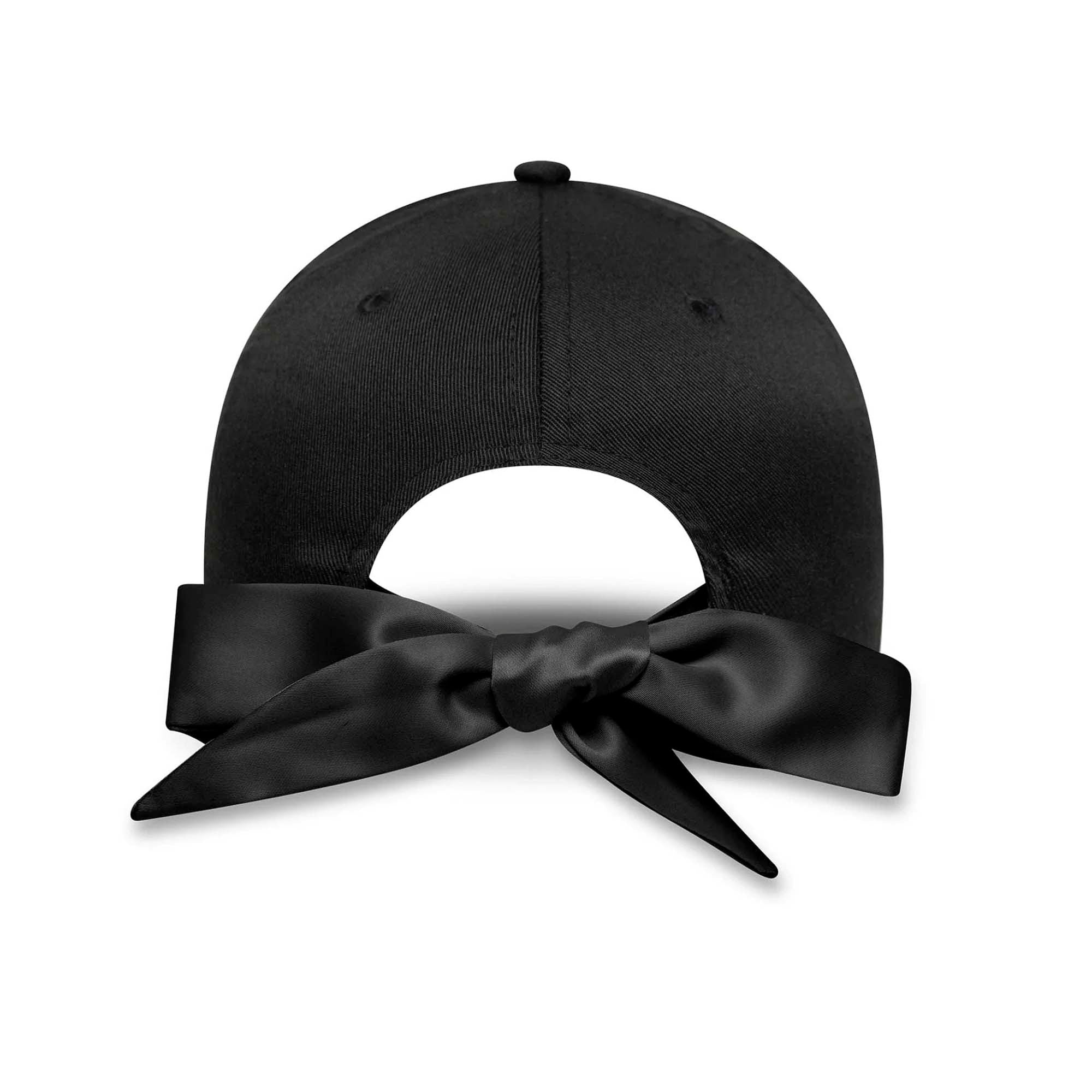 CHYT_BOW_BACK_9FORTY_NEYYAN_BLK_60759049_001_Image_4