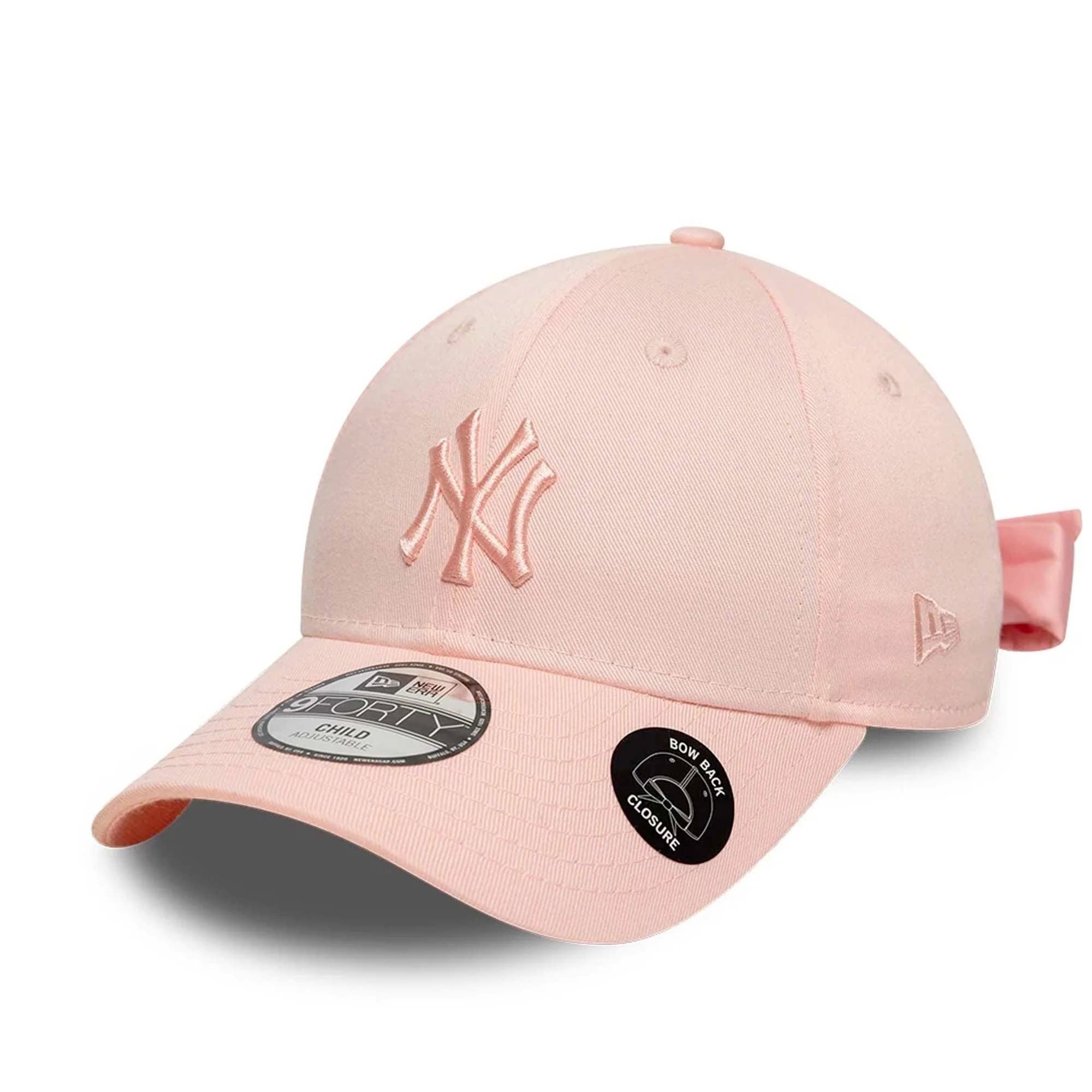 CHYT_BOW_BACK_9FORTY_NEYYAN_PLM_60759050_680_Image_2