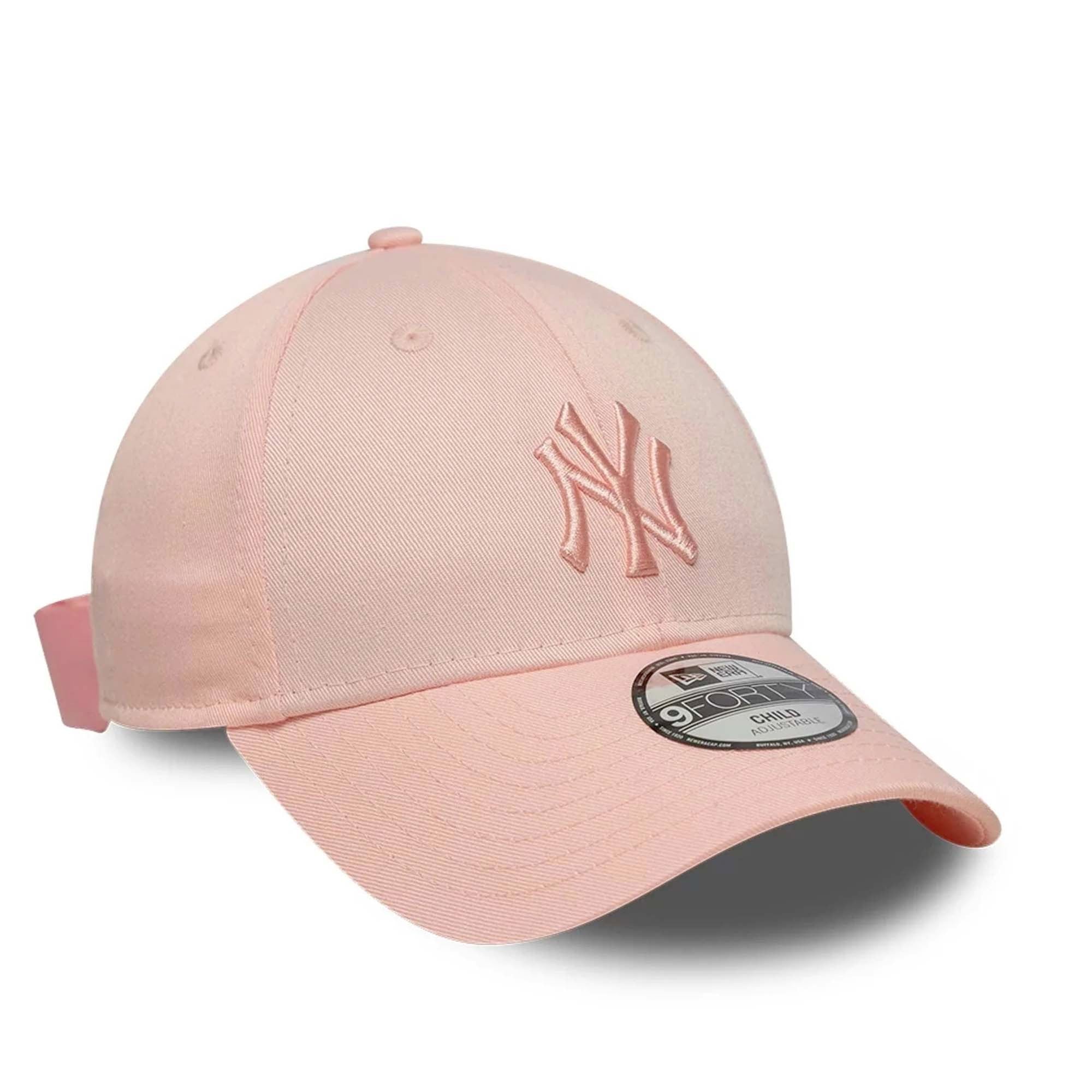 CHYT_BOW_BACK_9FORTY_NEYYAN_PLM_60759050_680_Image_3