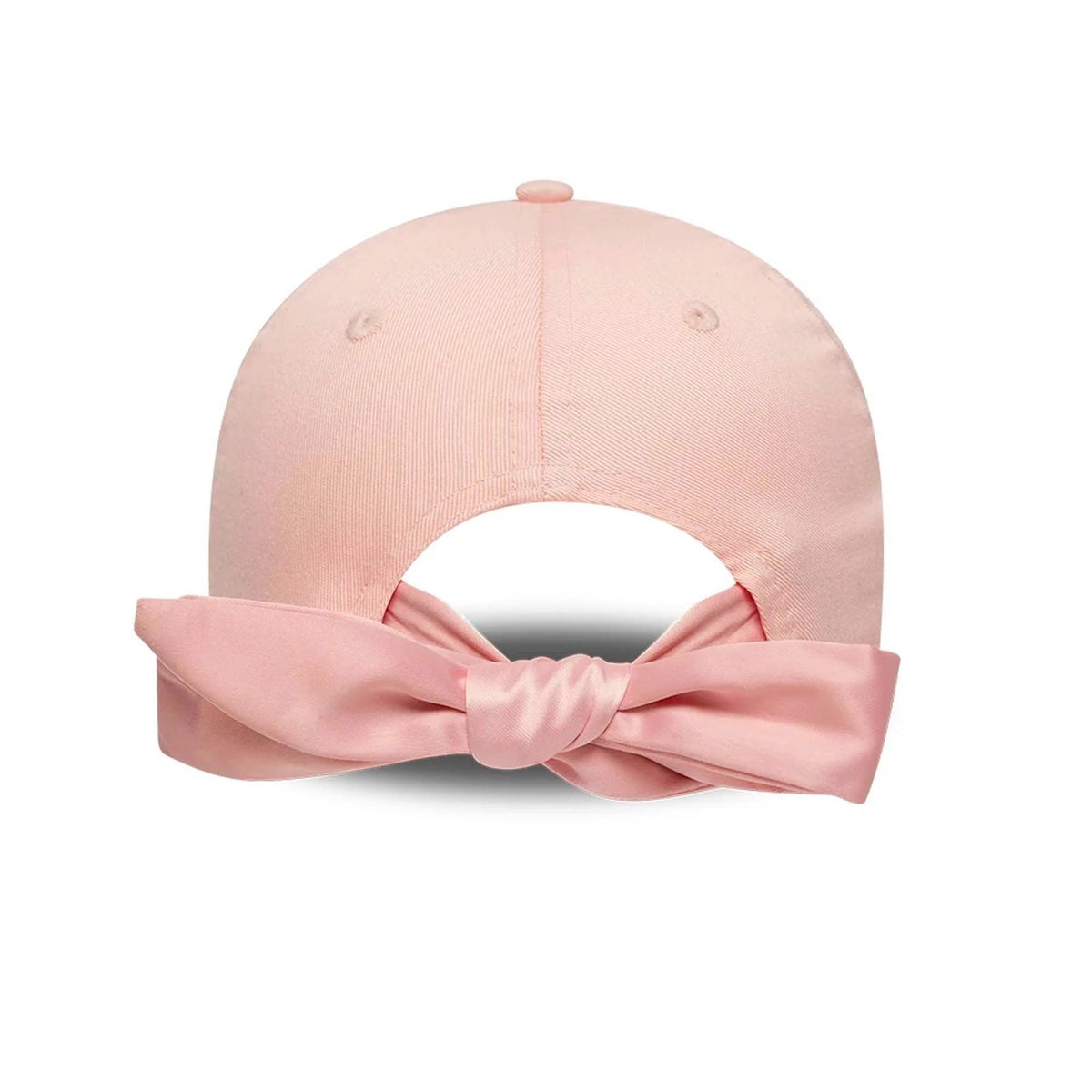 CHYT_BOW_BACK_9FORTY_NEYYAN_PLM_60759050_680_Image_4