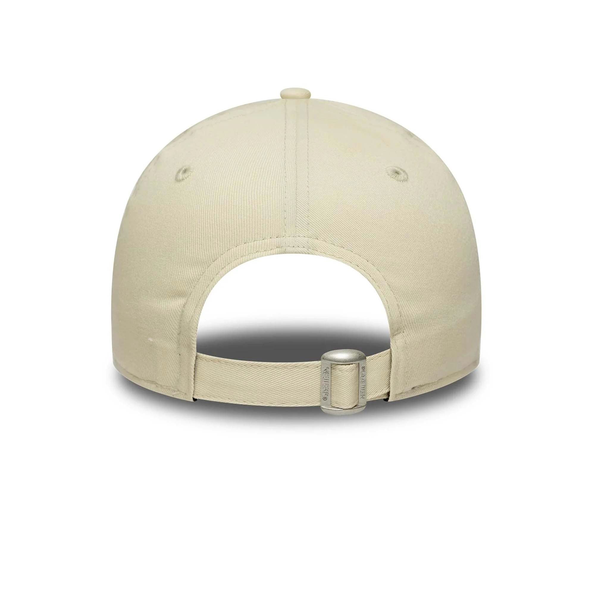 CHYT_LEAGUE_ESS_9FORTY_NEYYAN_LTCPKR_60759060_270_Image_4