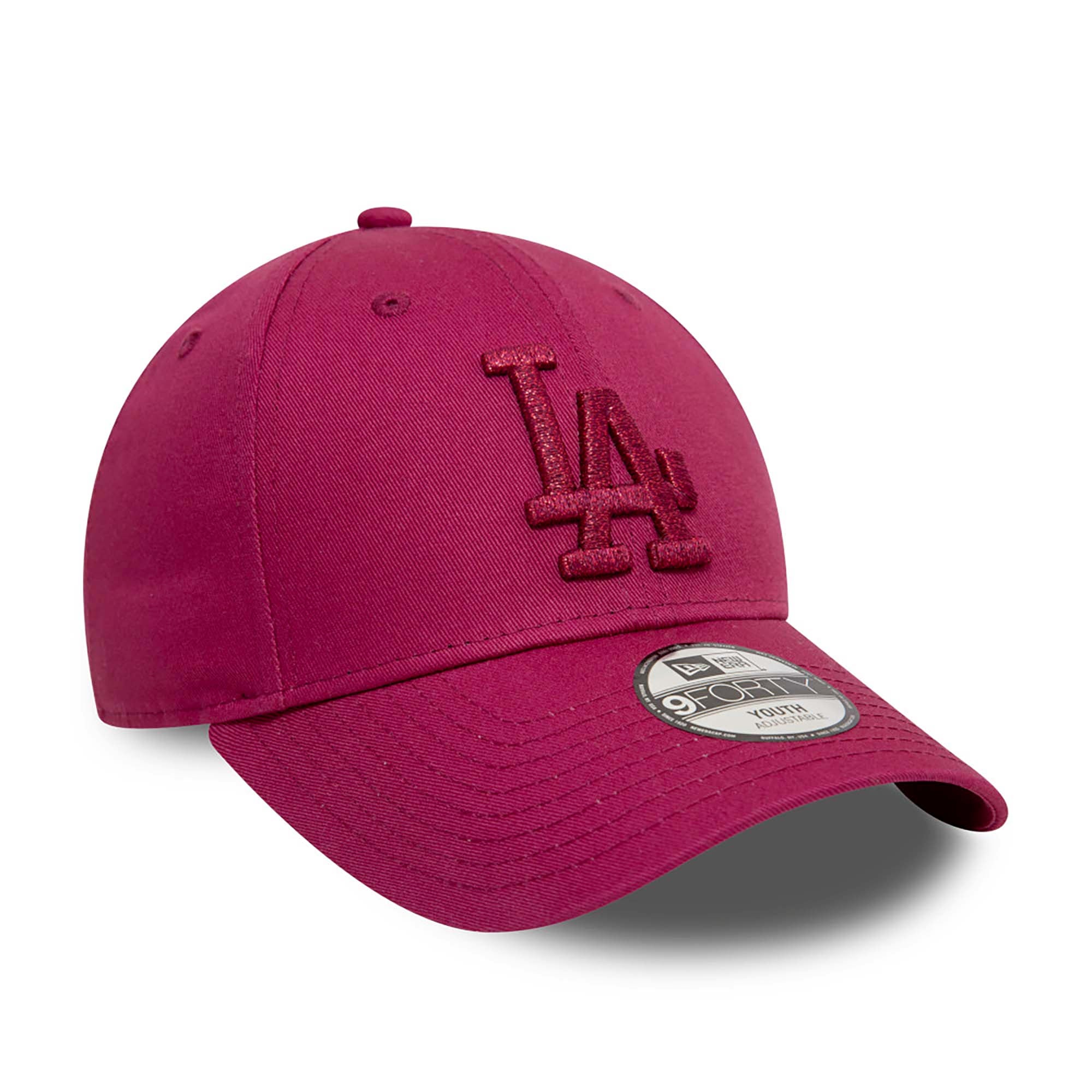 CHYT_METALLIC_9FORTY_LOSDOD_CHJ_60595492_601_Image_3