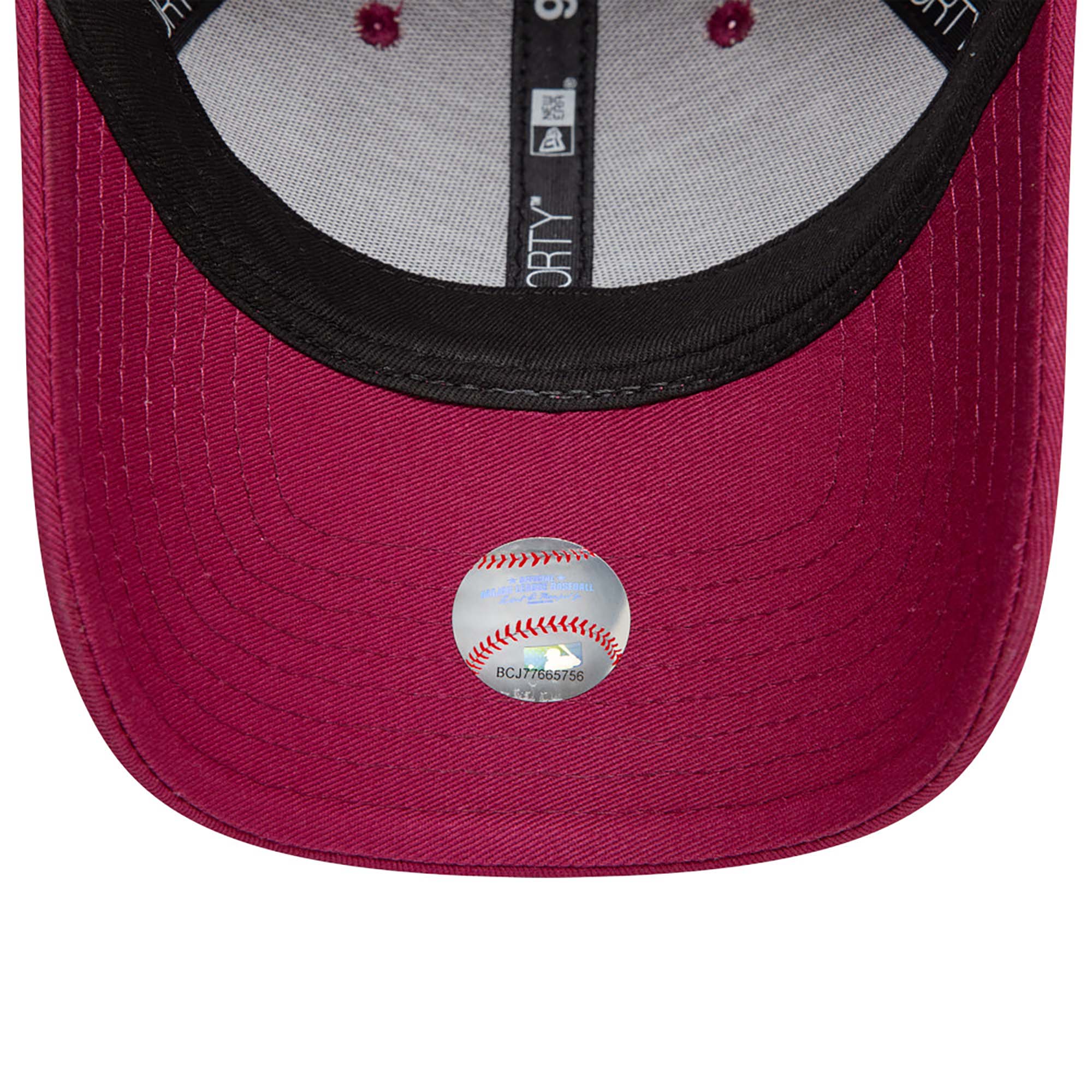 CHYT_METALLIC_9FORTY_LOSDOD_CHJ_60595492_601_Image_4