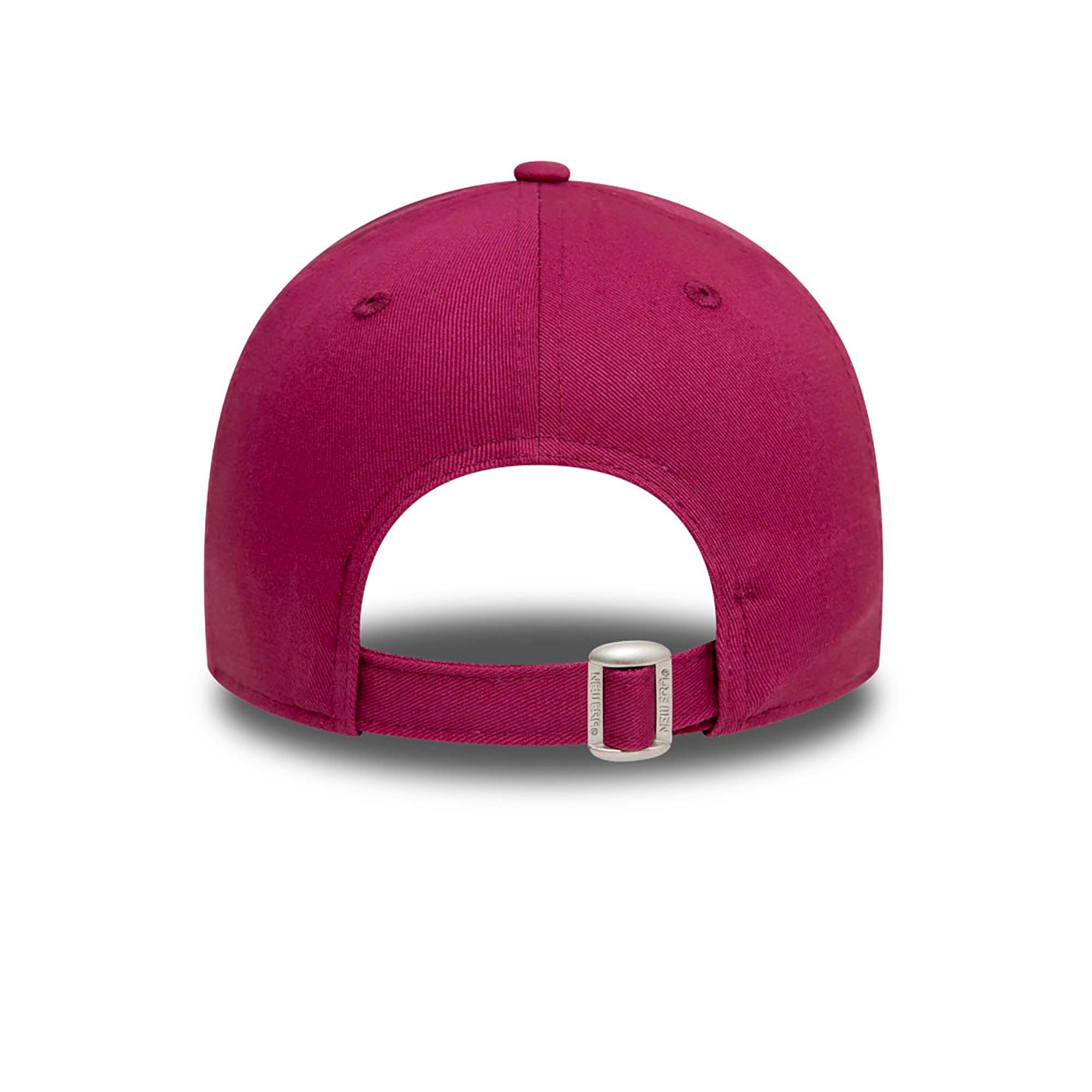 CHYT_METALLIC_9FORTY_LOSDOD_CHJ_60595492_601_Image_5