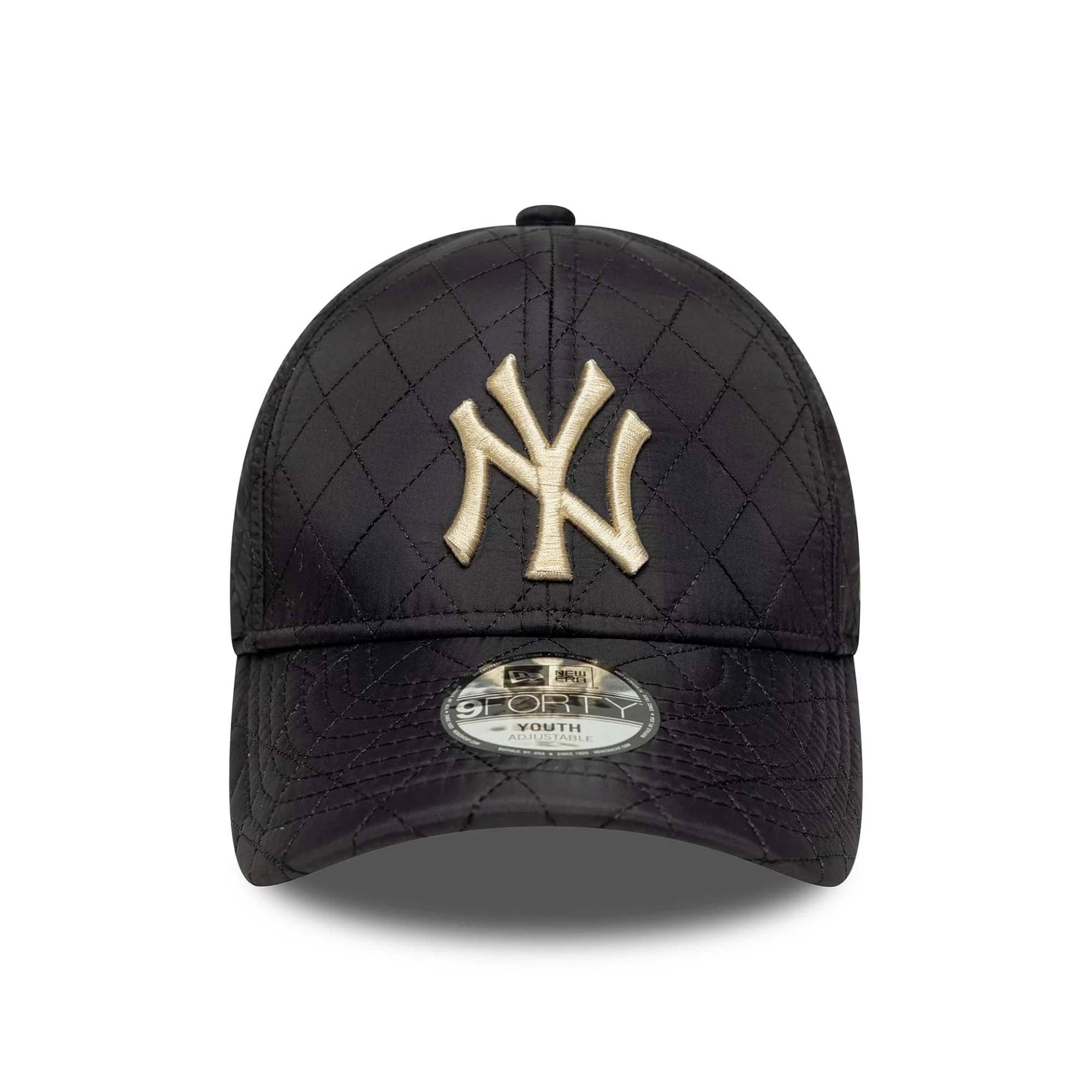 CHYT_QUILTED_9FORTY_NEYYAN_BLKSTN_60759047_001_Image_1