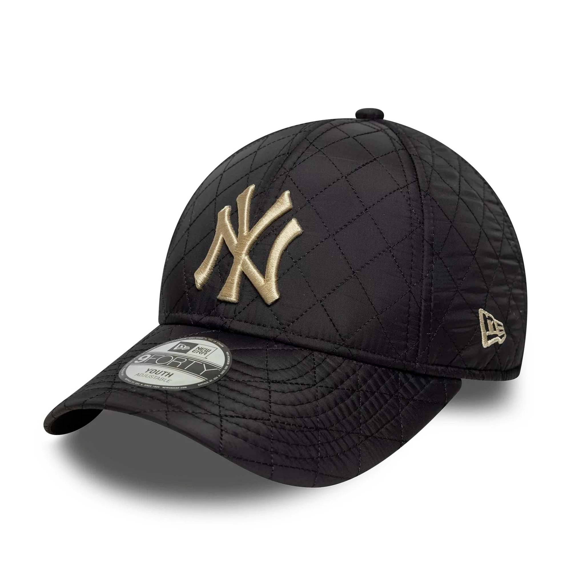 CHYT_QUILTED_9FORTY_NEYYAN_BLKSTN_60759047_001_Image_2