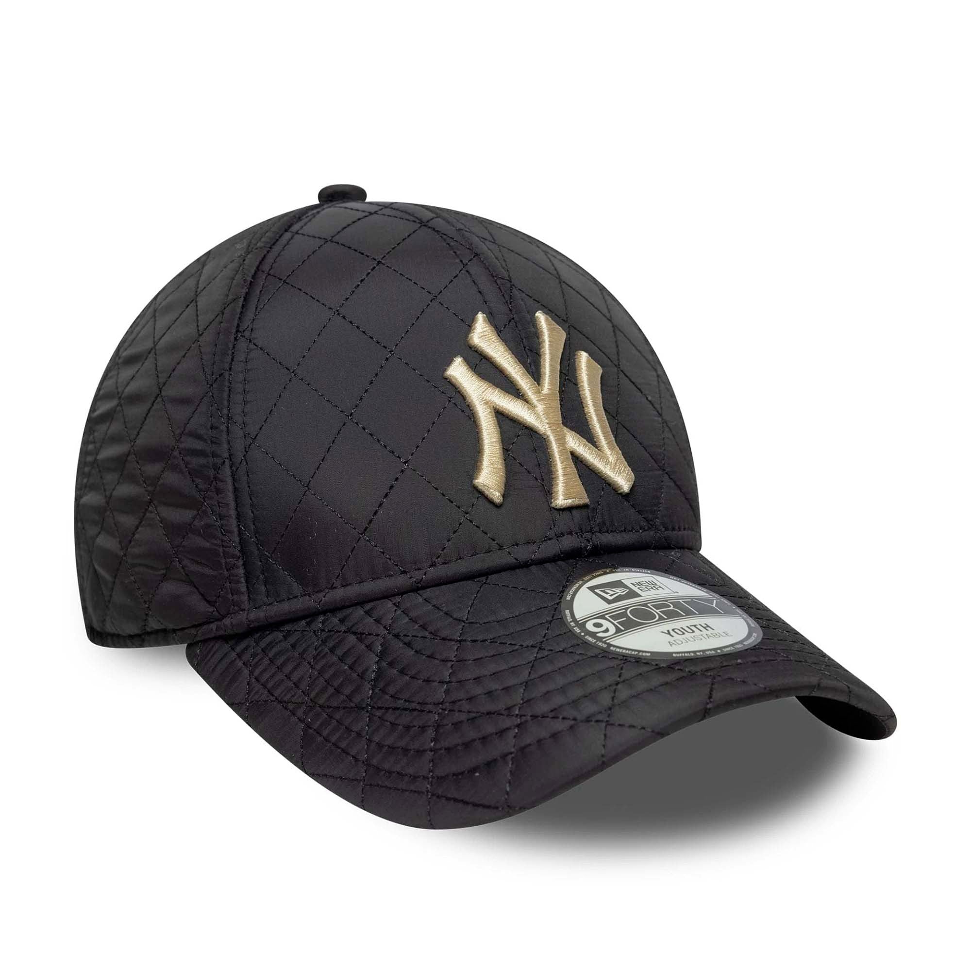 CHYT_QUILTED_9FORTY_NEYYAN_BLKSTN_60759047_001_Image_3