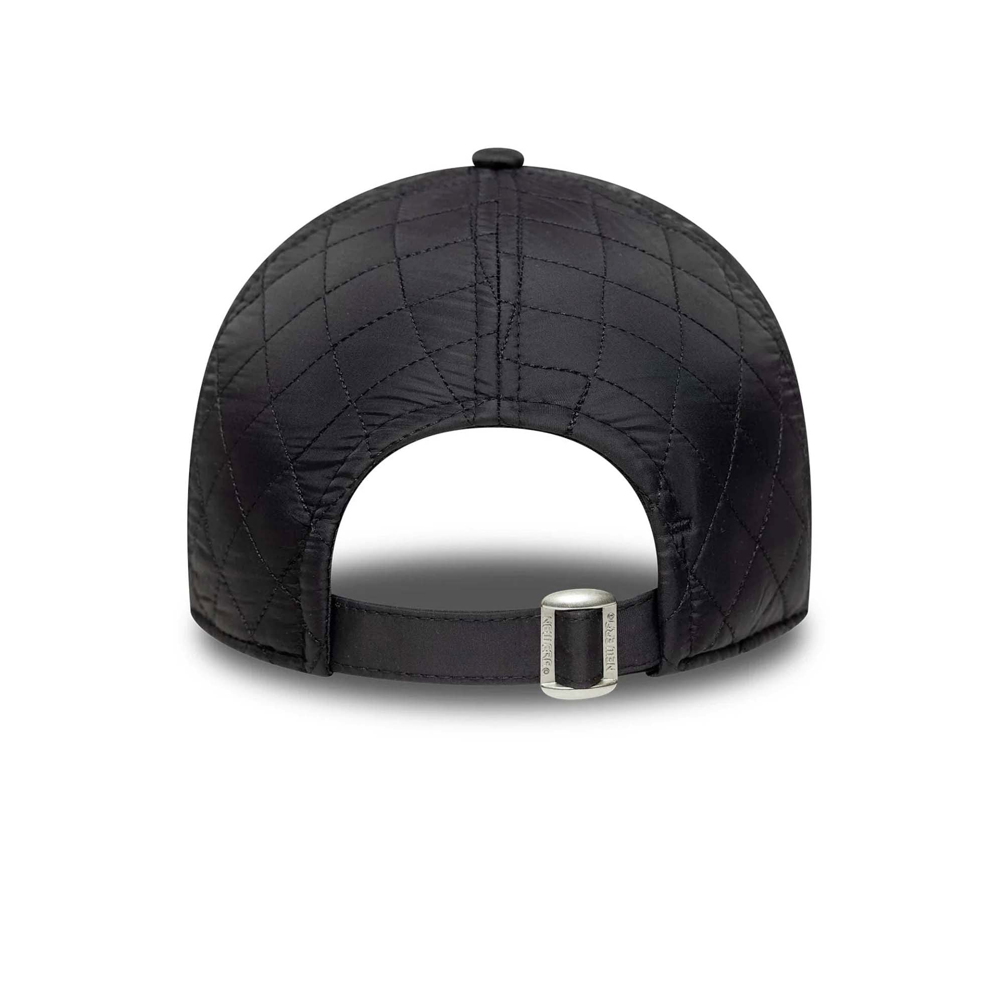 CHYT_QUILTED_9FORTY_NEYYAN_BLKSTN_60759047_001_Image_4