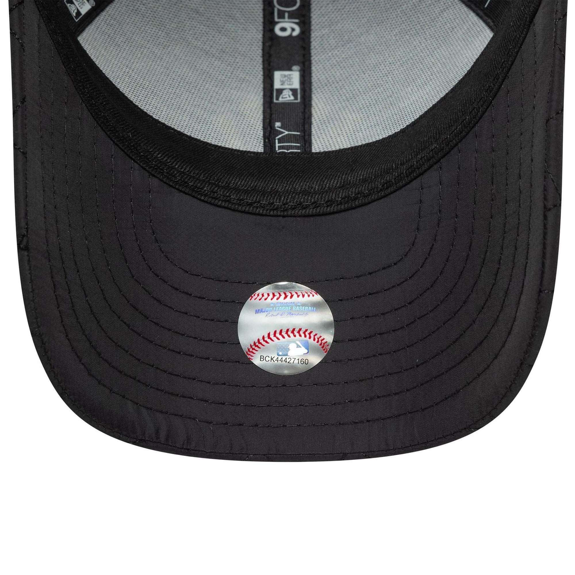 CHYT_QUILTED_9FORTY_NEYYAN_BLKSTN_60759047_001_Image_5