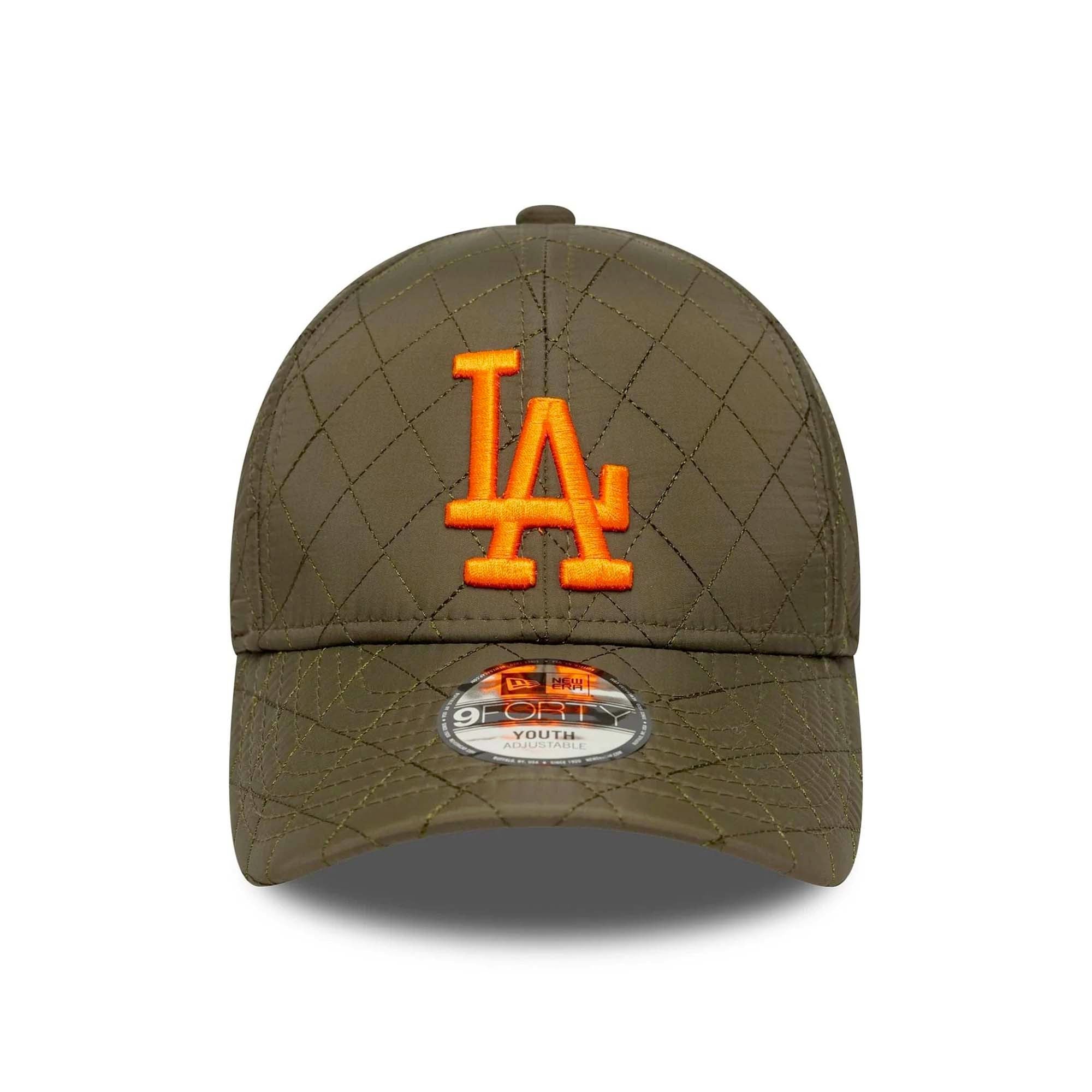 CHYT_QUILTED_9FORTY_NEYYAN_RIGCLO_60759048_301_Image_1