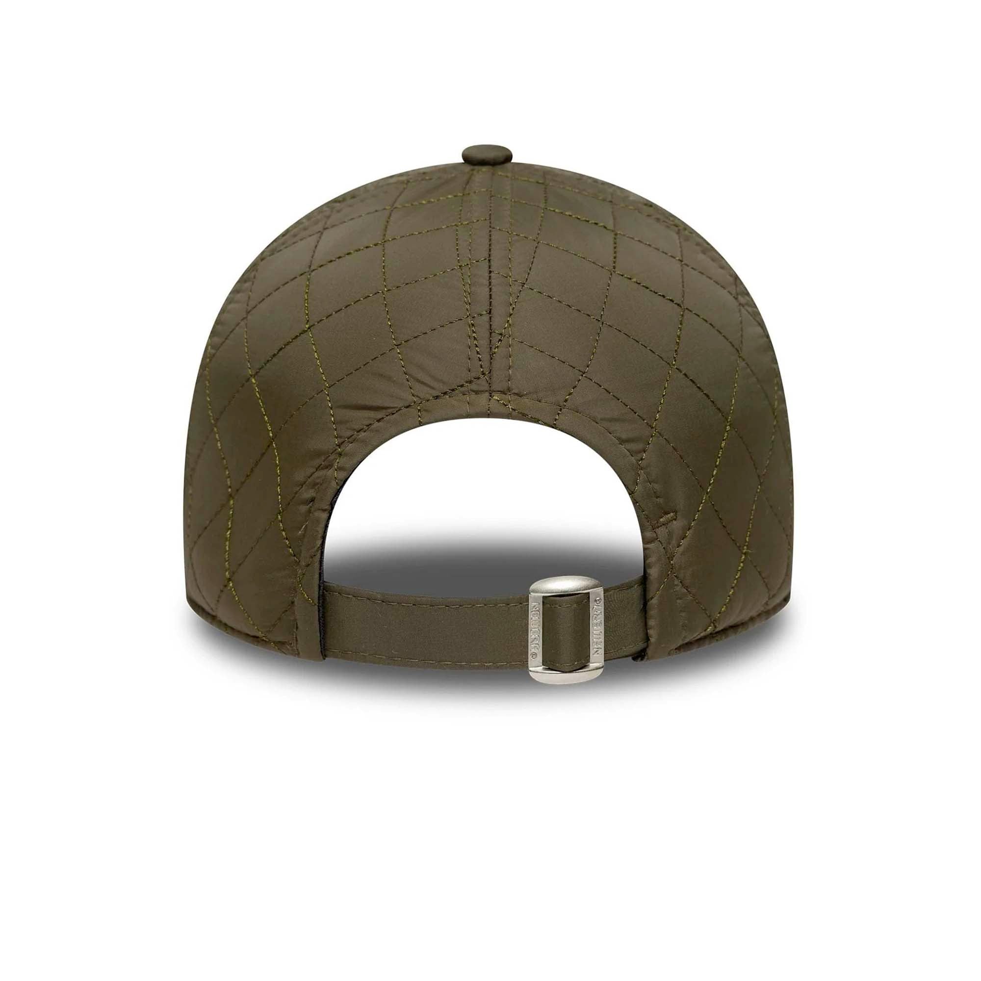 CHYT_QUILTED_9FORTY_NEYYAN_RIGCLO_60759048_301_Image_4