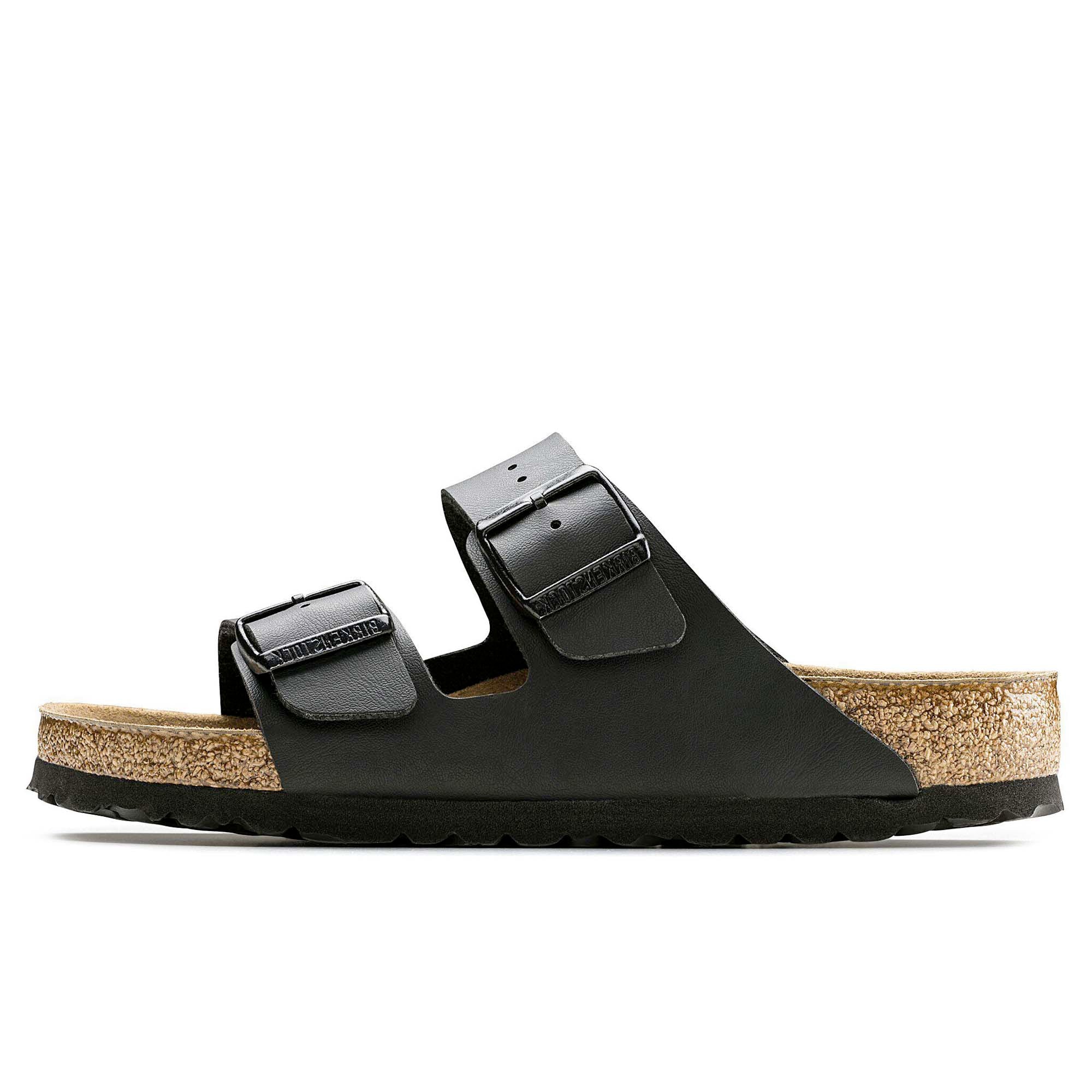 CIABATTA_BIRKENSTOCK_ARIZONA_551253_BLACK_Image_1