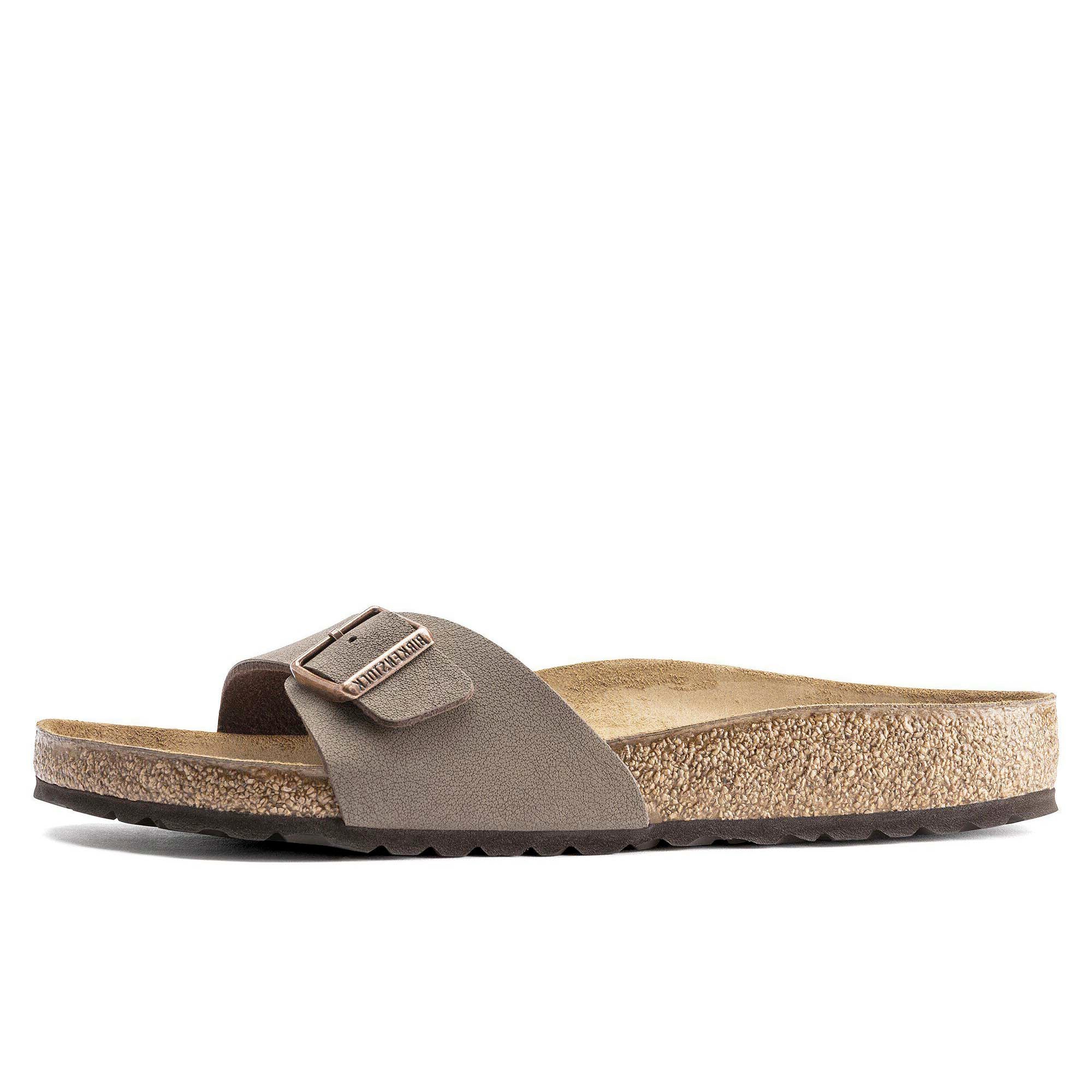 CIABATTA_BIRKENSTOCK_MADRID_MARRONE_040093_MOCCA_Image_1