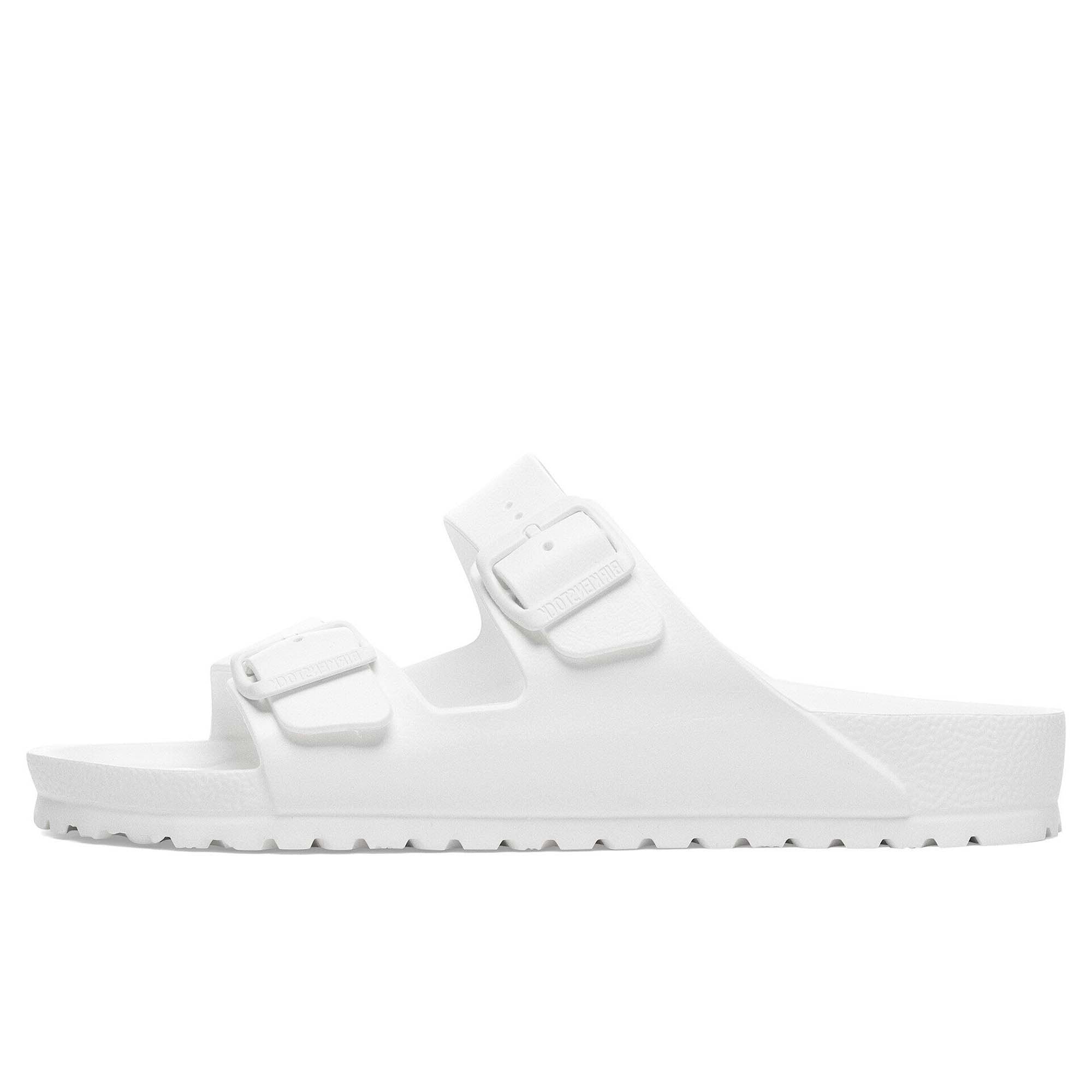 CIABATTE_BIRKENSTOCK_ARIZONA_BIANCO_129443_WHITE_Image_1