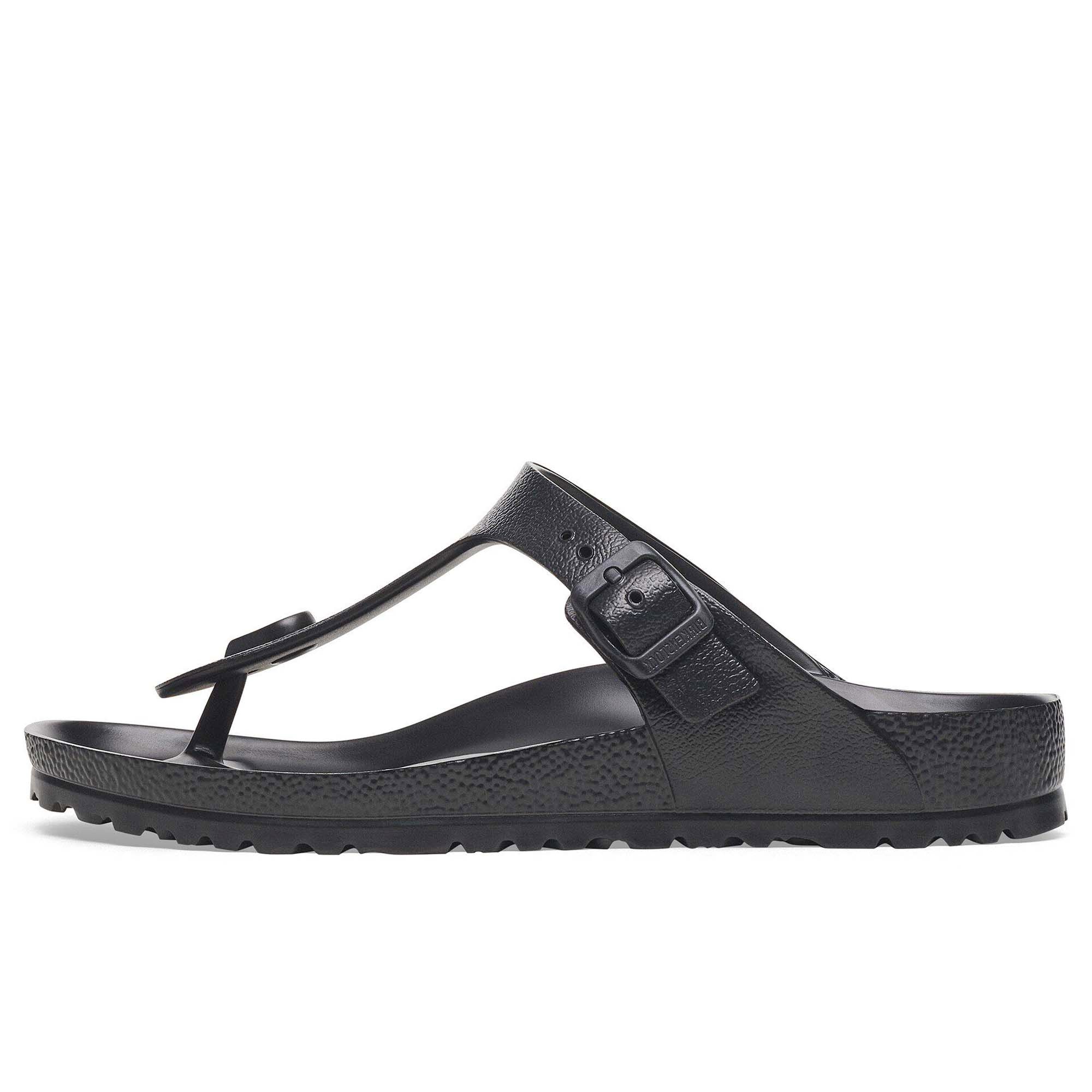 CIABATTE_BIRKENSTOCK_GIZEH_NERO_128201_BLACK_Image_1