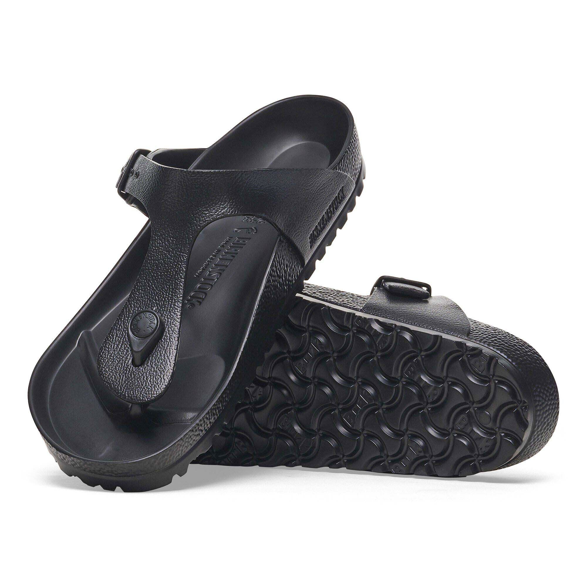 CIABATTE_BIRKENSTOCK_GIZEH_NERO_128201_BLACK_Image_3