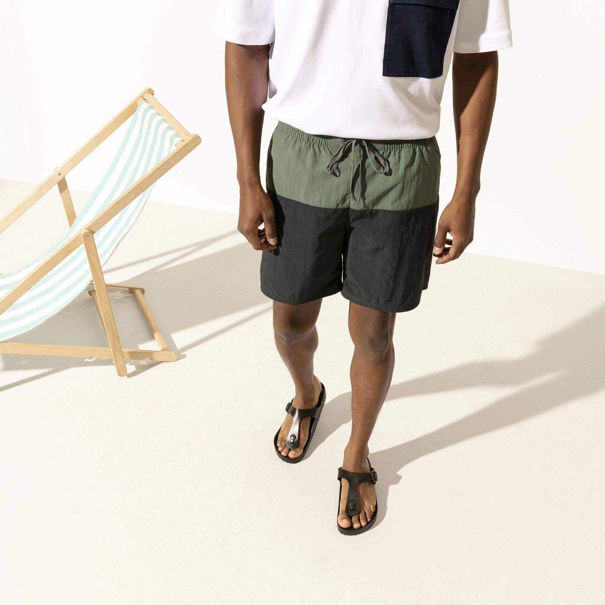 CIABATTE_BIRKENSTOCK_GIZEH_NERO_128201_BLACK_Image_4