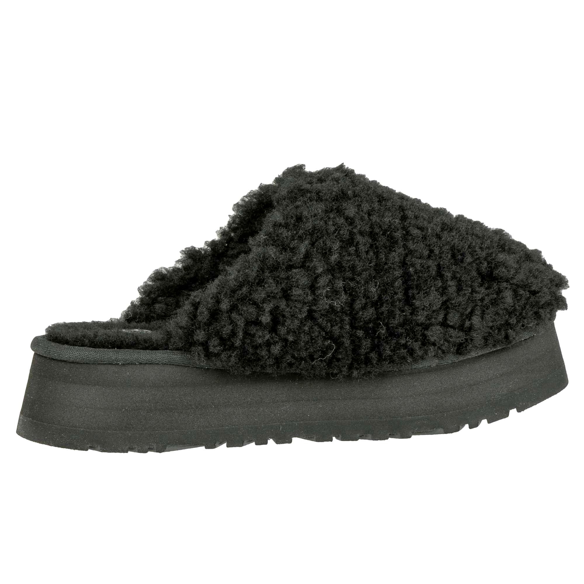 CIABATTE_UGG_AUSTRALIAN_MAXI_CURLY_PLATFORM_NERO_UGSMCUPLBK_BLACK_Image_3