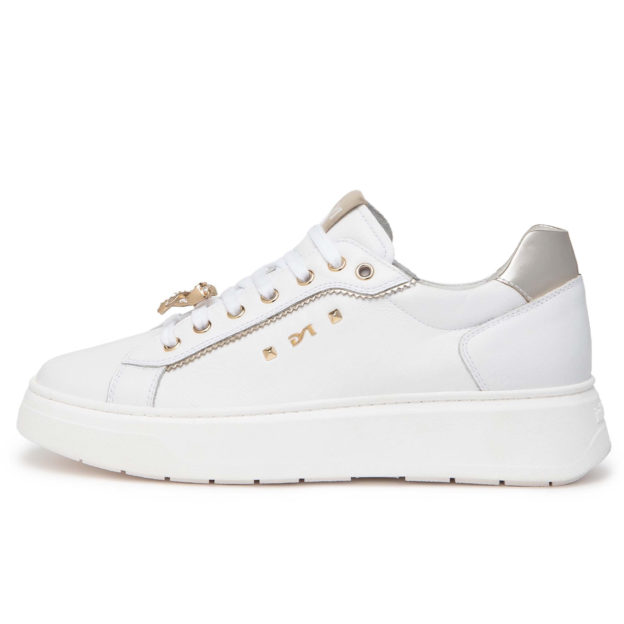 CILE_BIANCO_SPECCHIO_MIRROR_OPAC_TR_GONZAGA_8004_B_E409975D_707_Image_1