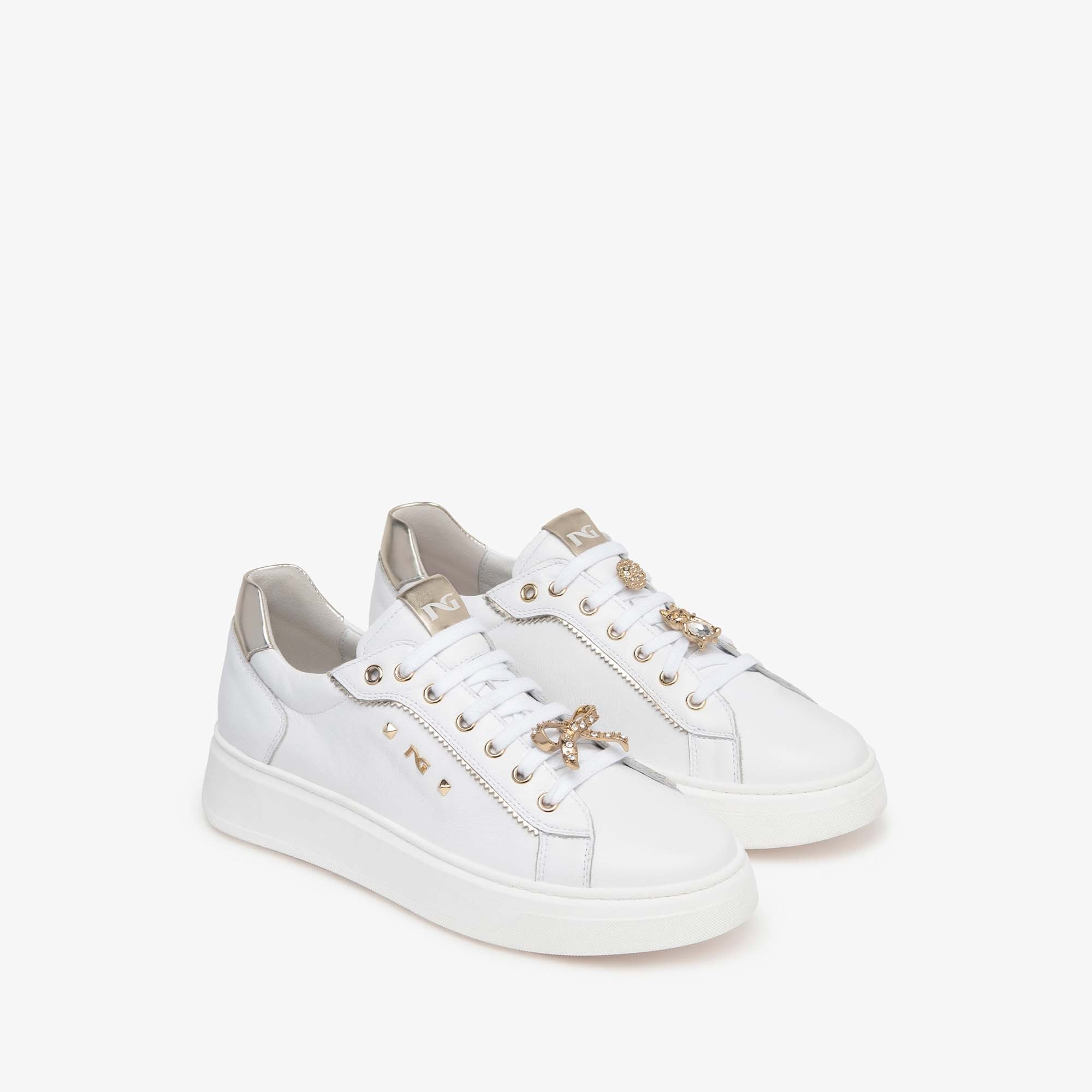 CILE_BIANCO_SPECCHIO_MIRROR_OPAC_TR_GONZAGA_8004_B_E409975D_707_Image_2