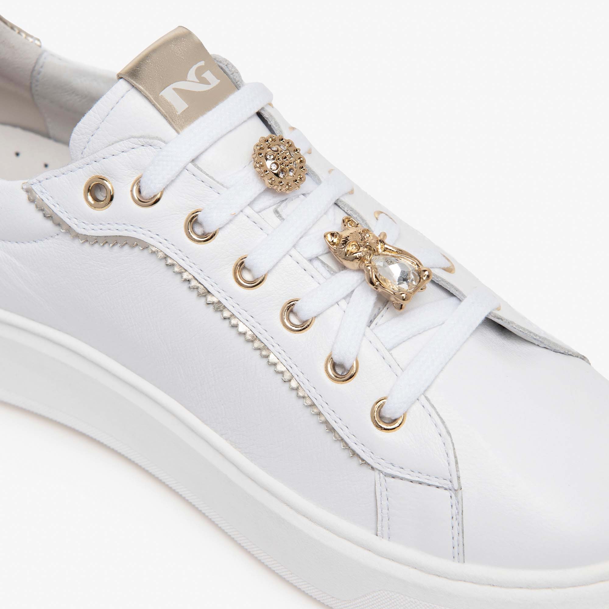 CILE_BIANCO_SPECCHIO_MIRROR_OPAC_TR_GONZAGA_8004_B_E409975D_707_Image_3