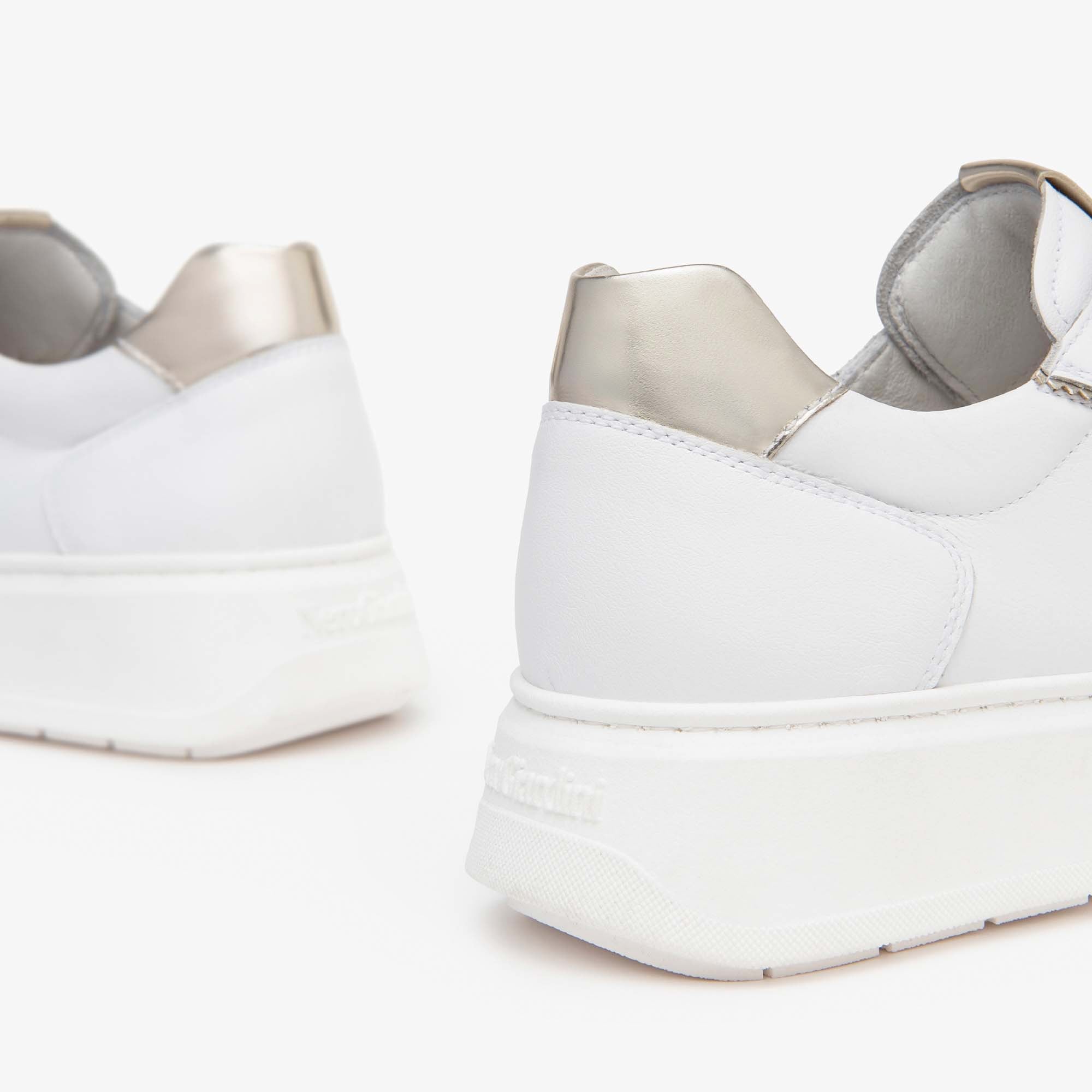 CILE_BIANCO_SPECCHIO_MIRROR_OPAC_TR_GONZAGA_8004_B_E409975D_707_Image_4