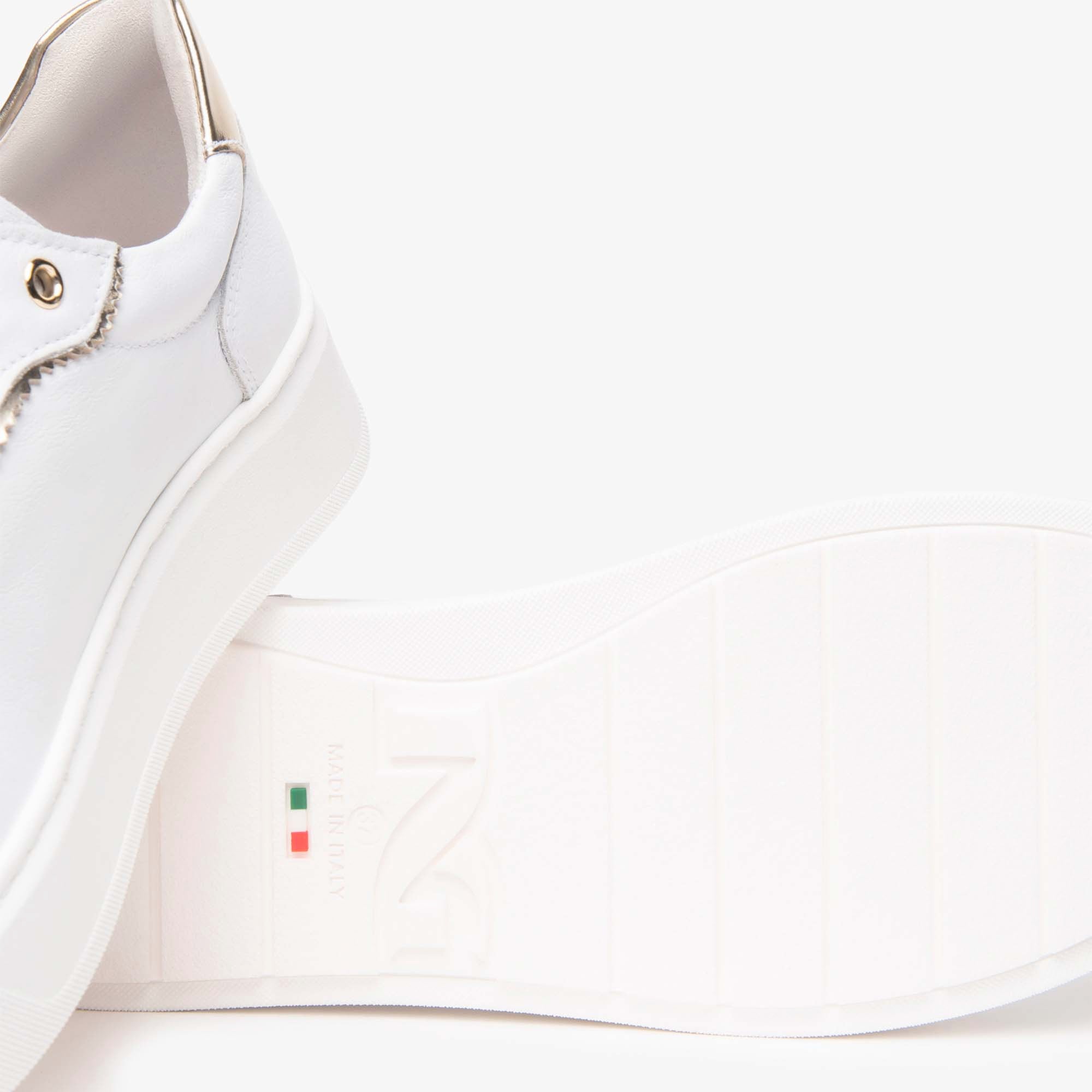 CILE_BIANCO_SPECCHIO_MIRROR_OPAC_TR_GONZAGA_8004_B_E409975D_707_Image_5