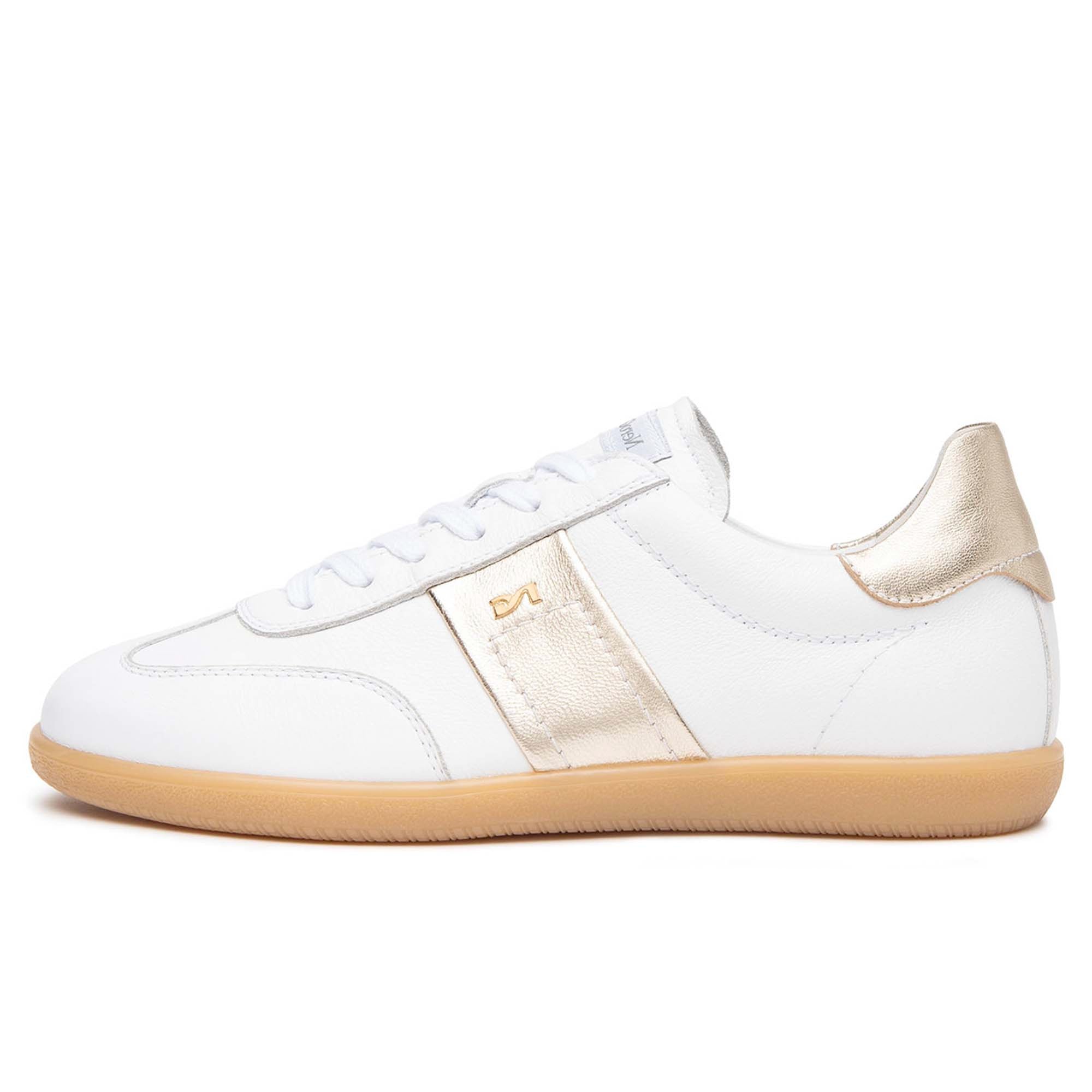 CILE_ETOILE_MIELE_TR_GRANADA_BARRY_AMB_E512851D_707_Image_1