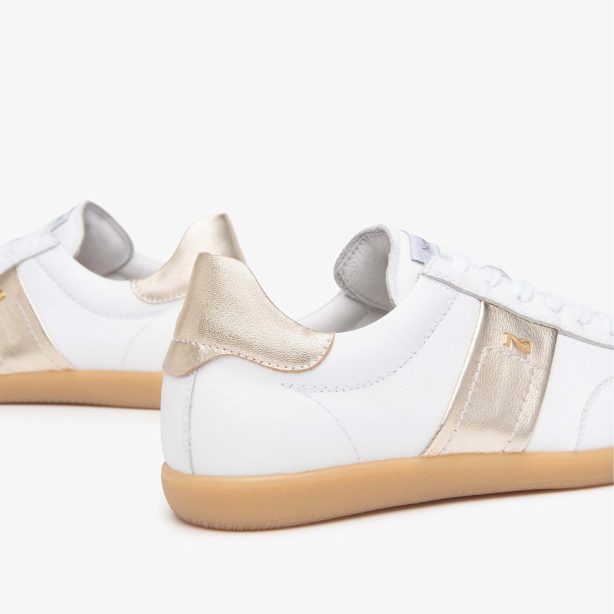 CILE_ETOILE_MIELE_TR_GRANADA_BARRY_AMB_E512851D_707_Image_4