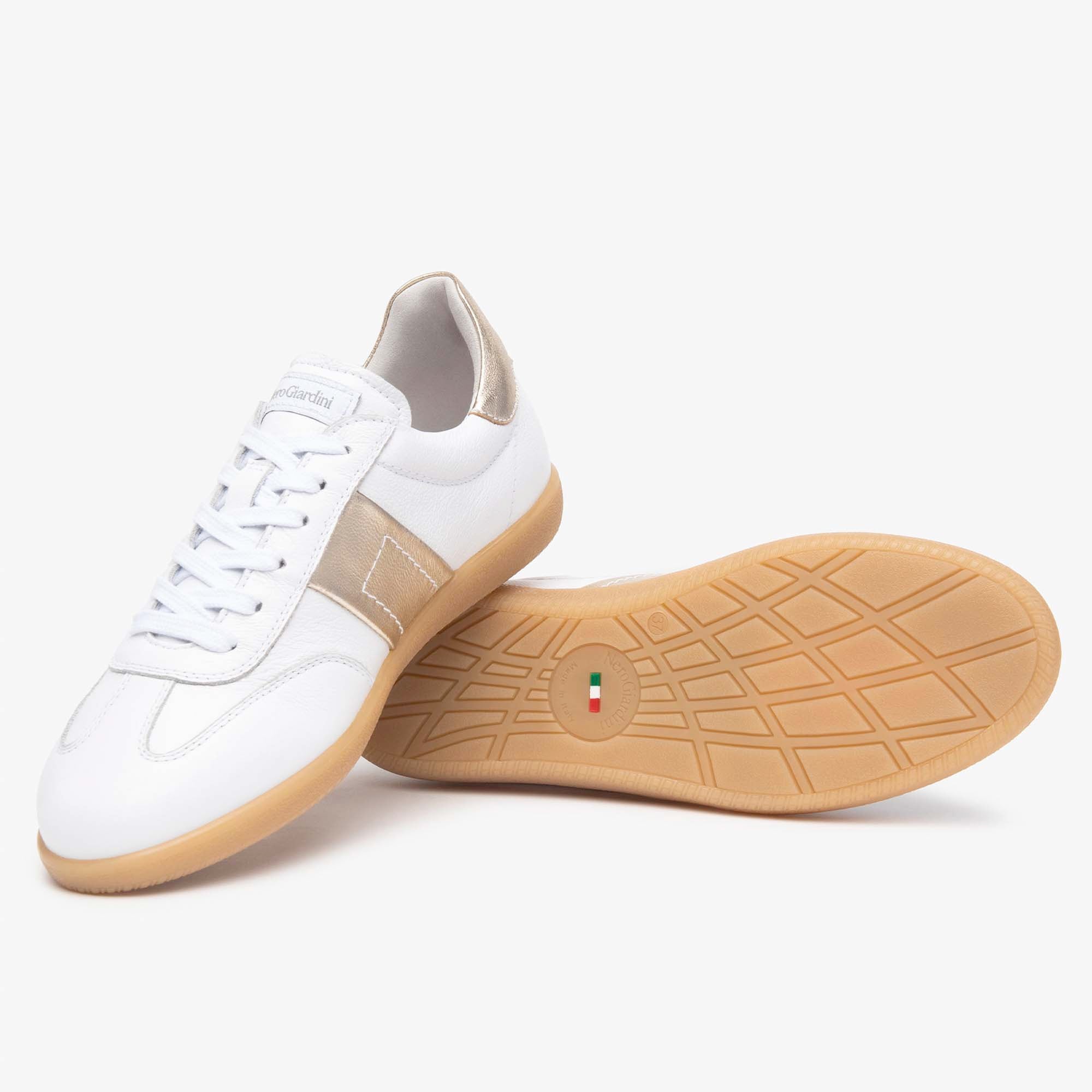 CILE_ETOILE_MIELE_TR_GRANADA_BARRY_AMB_E512851D_707_Image_5