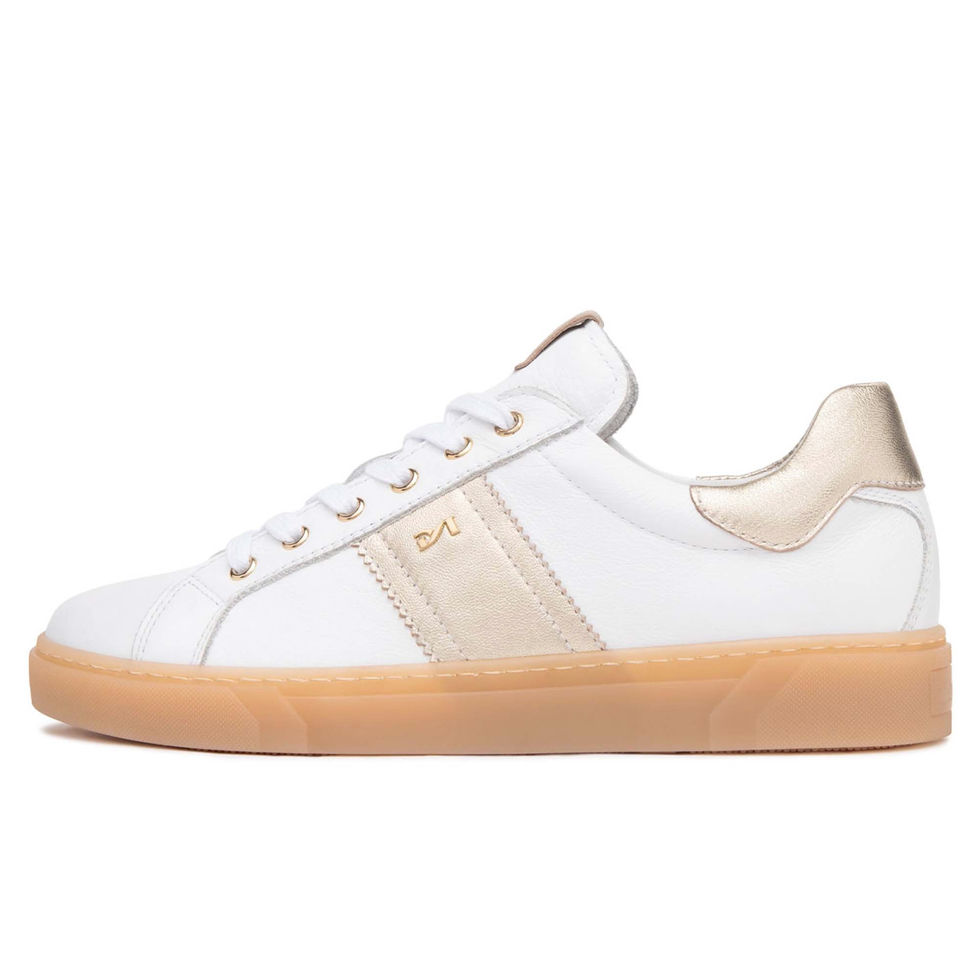 CILE_ETOILE_MIELE_TR_MALAGA_1074_PARA_E513006D_707_Image_1