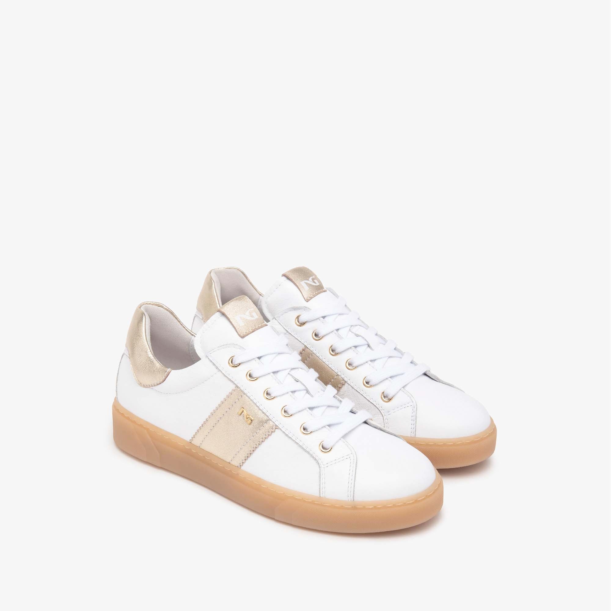 CILE_ETOILE_MIELE_TR_MALAGA_1074_PARA_E513006D_707_Image_2