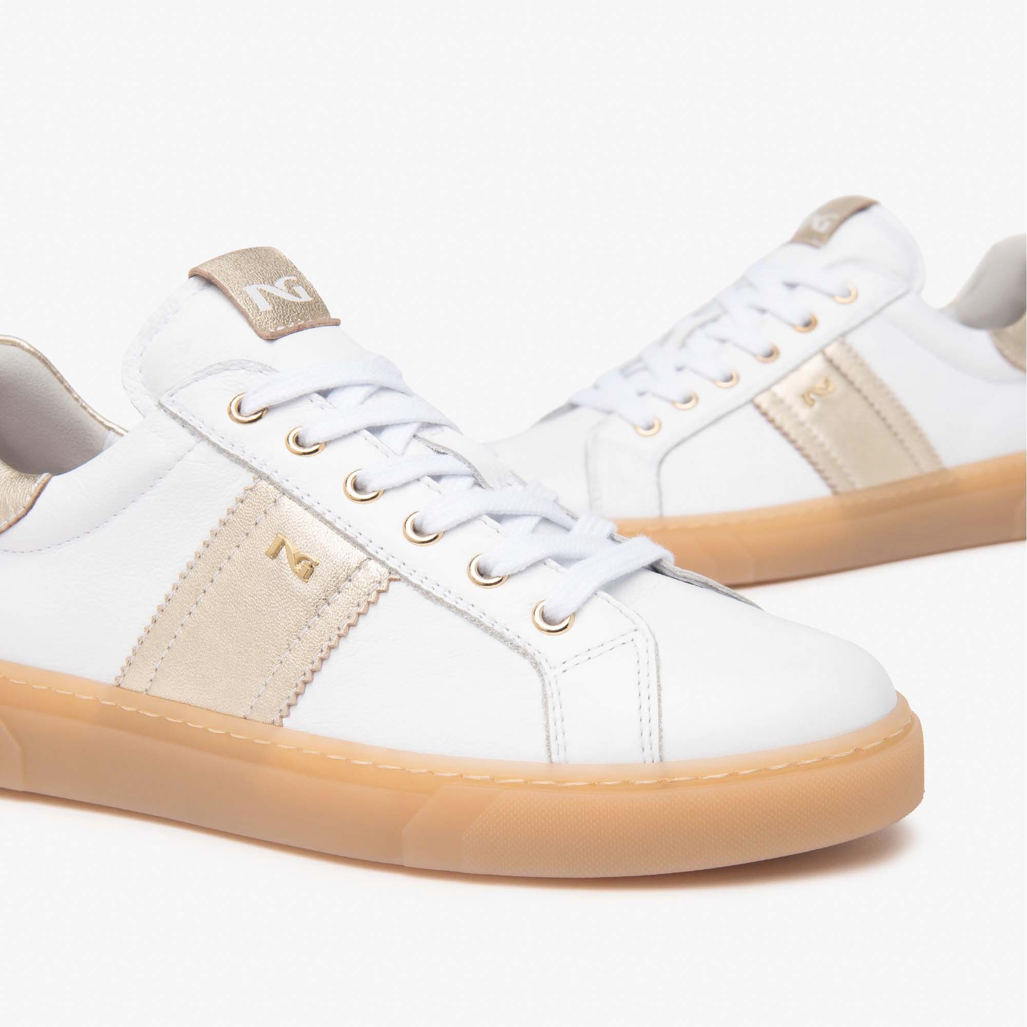 CILE_ETOILE_MIELE_TR_MALAGA_1074_PARA_E513006D_707_Image_3