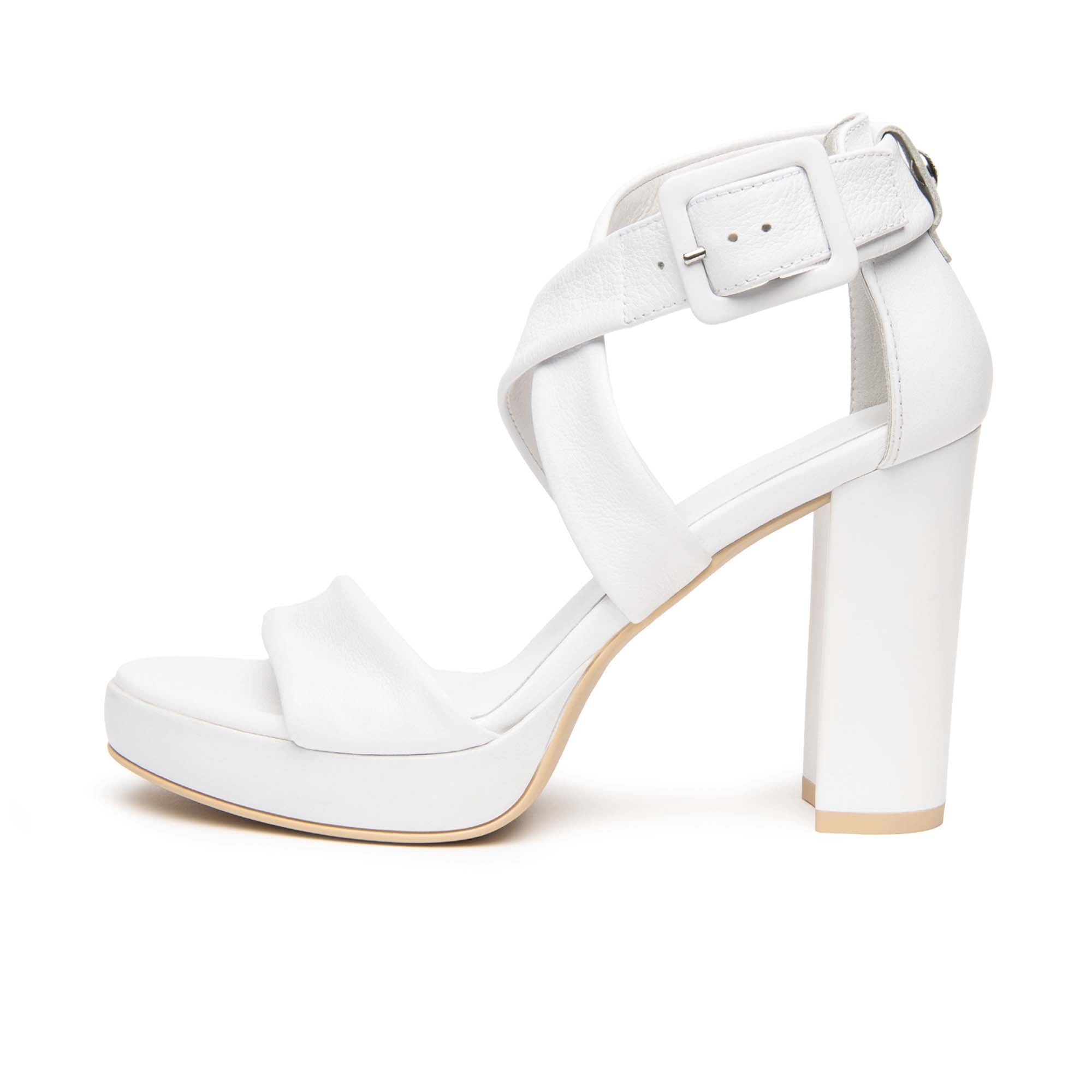 CILE_TPU_ASTANA_PLATO_83_E615800D_707_Image_1