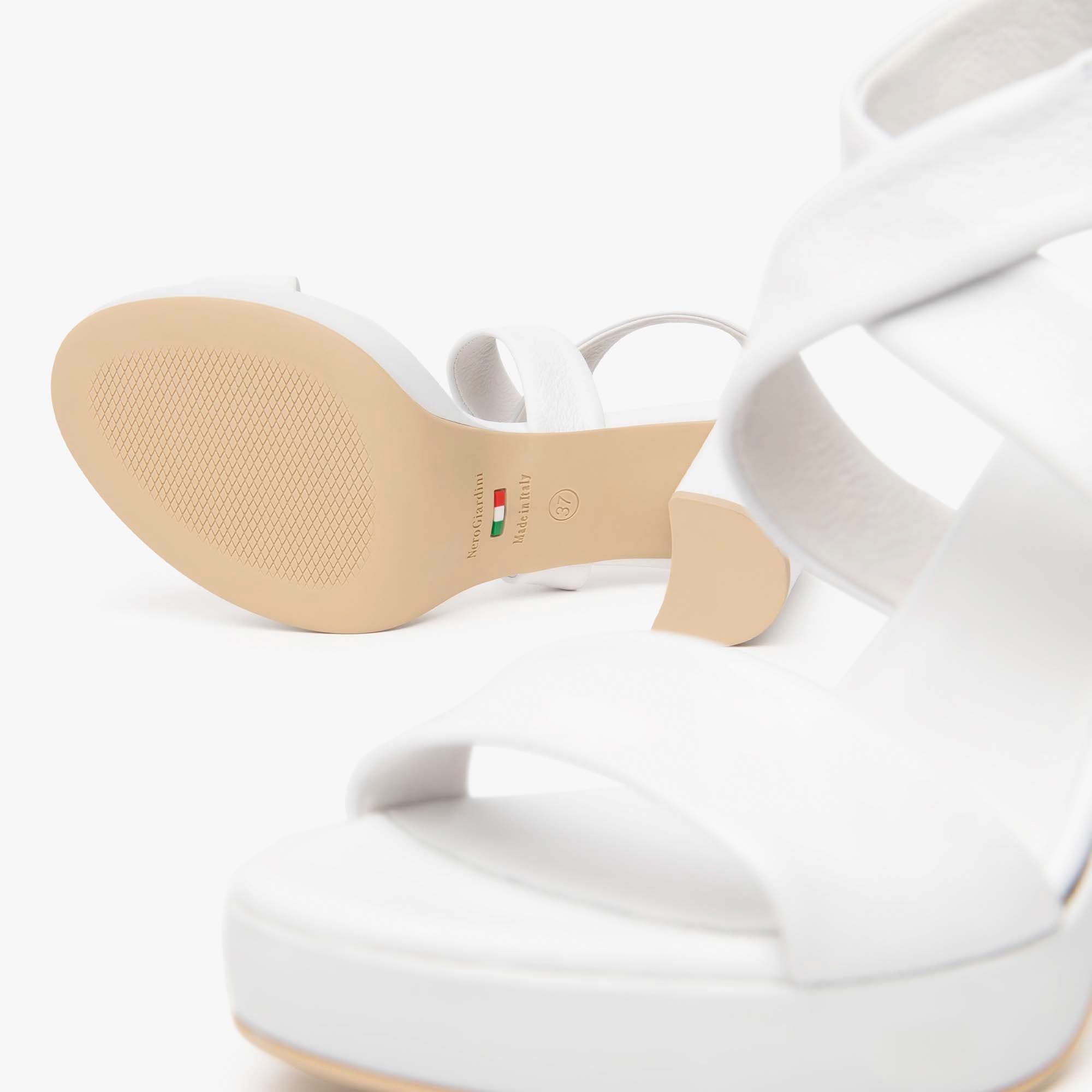 CILE_TPU_ASTANA_PLATO_83_E615800D_707_Image_4