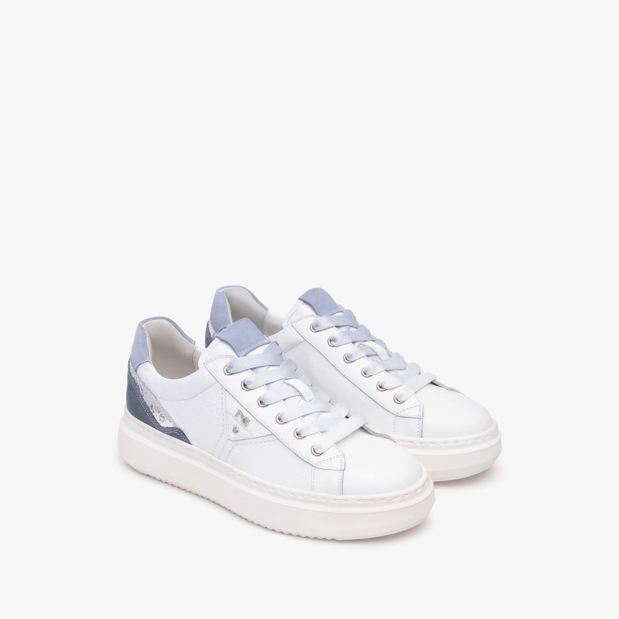 CILE_VELOUR_AVIO_BLADE_ARGENTO_VELOUR_FIORDALISO_P_E513040D_707_Image_2