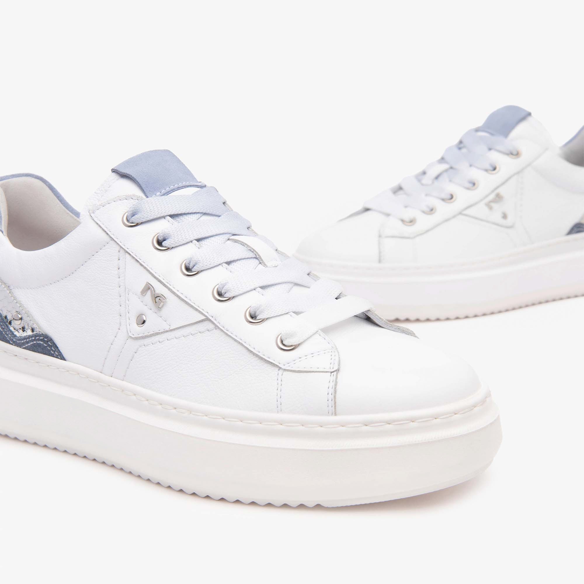 CILE_VELOUR_AVIO_BLADE_ARGENTO_VELOUR_FIORDALISO_P_E513040D_707_Image_3