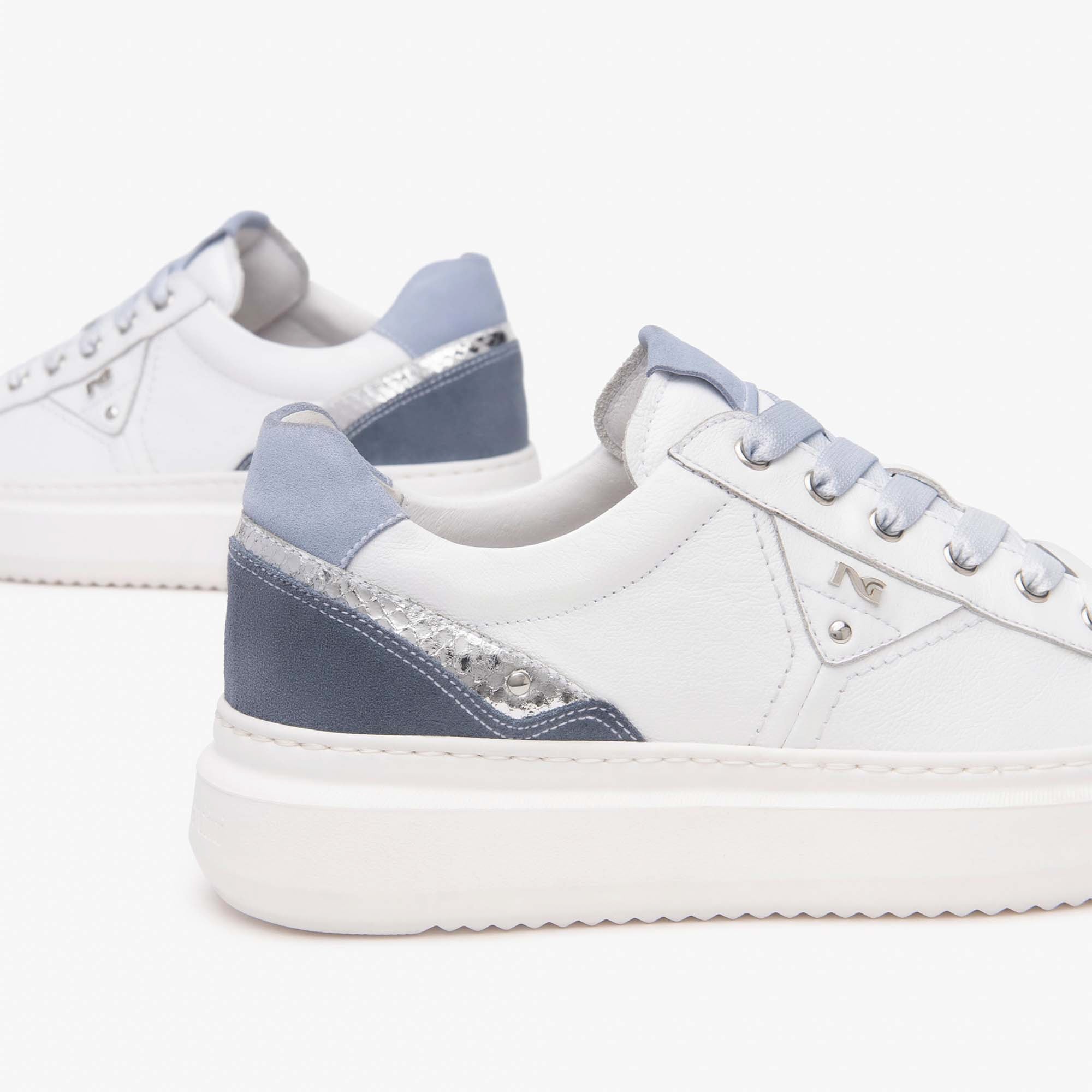 CILE_VELOUR_AVIO_BLADE_ARGENTO_VELOUR_FIORDALISO_P_E513040D_707_Image_4