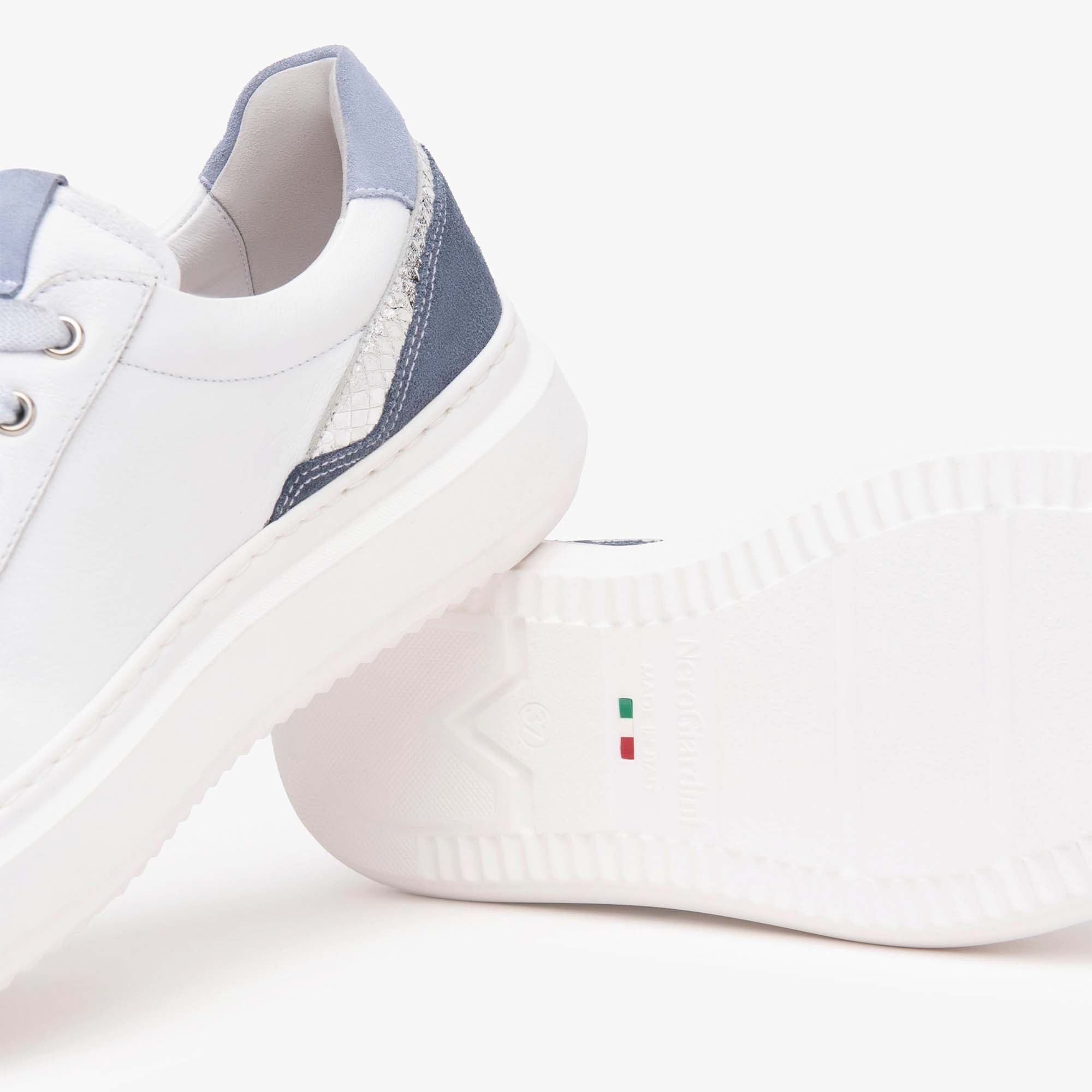 CILE_VELOUR_AVIO_BLADE_ARGENTO_VELOUR_FIORDALISO_P_E513040D_707_Image_5